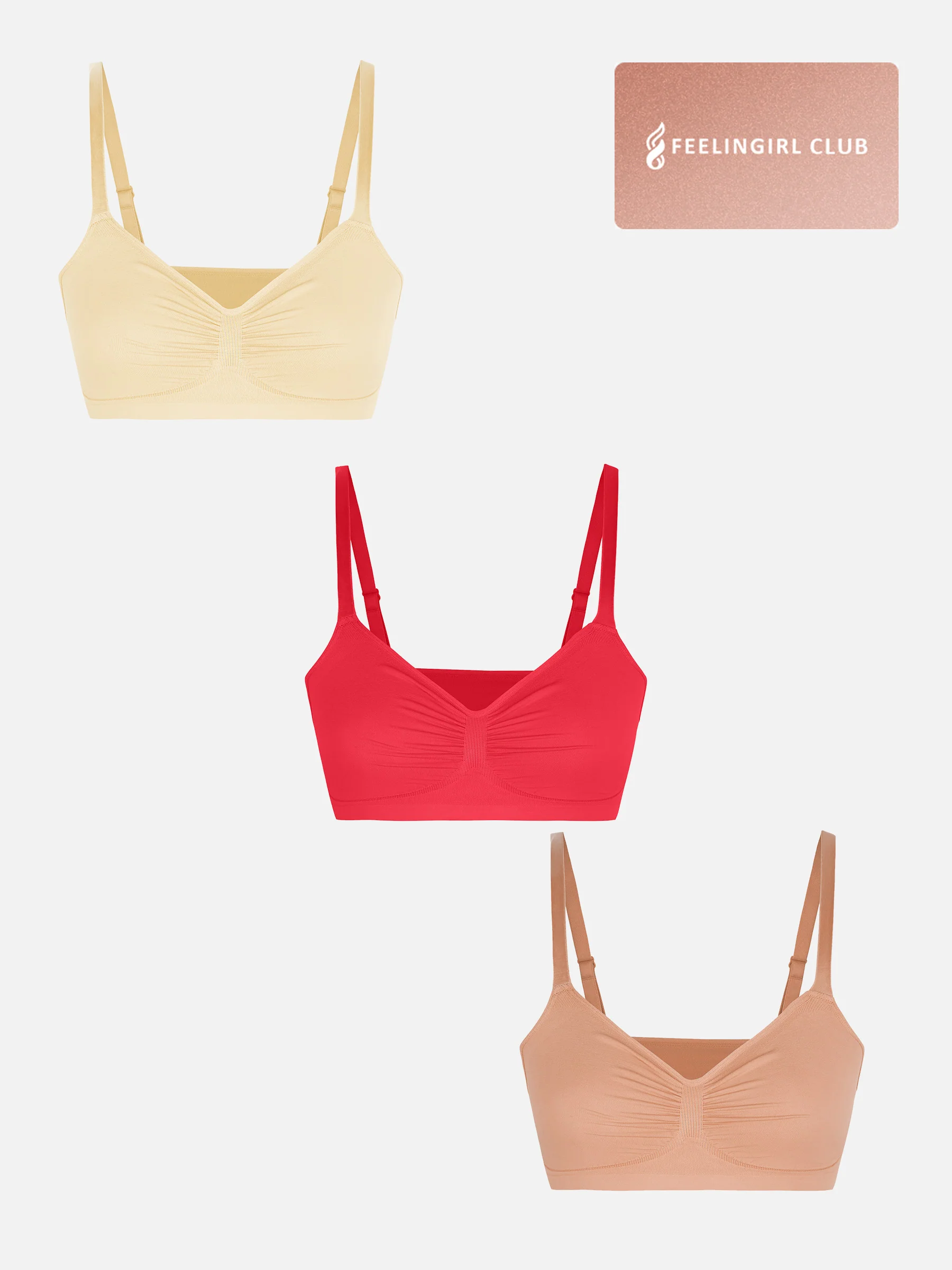 Product image 58