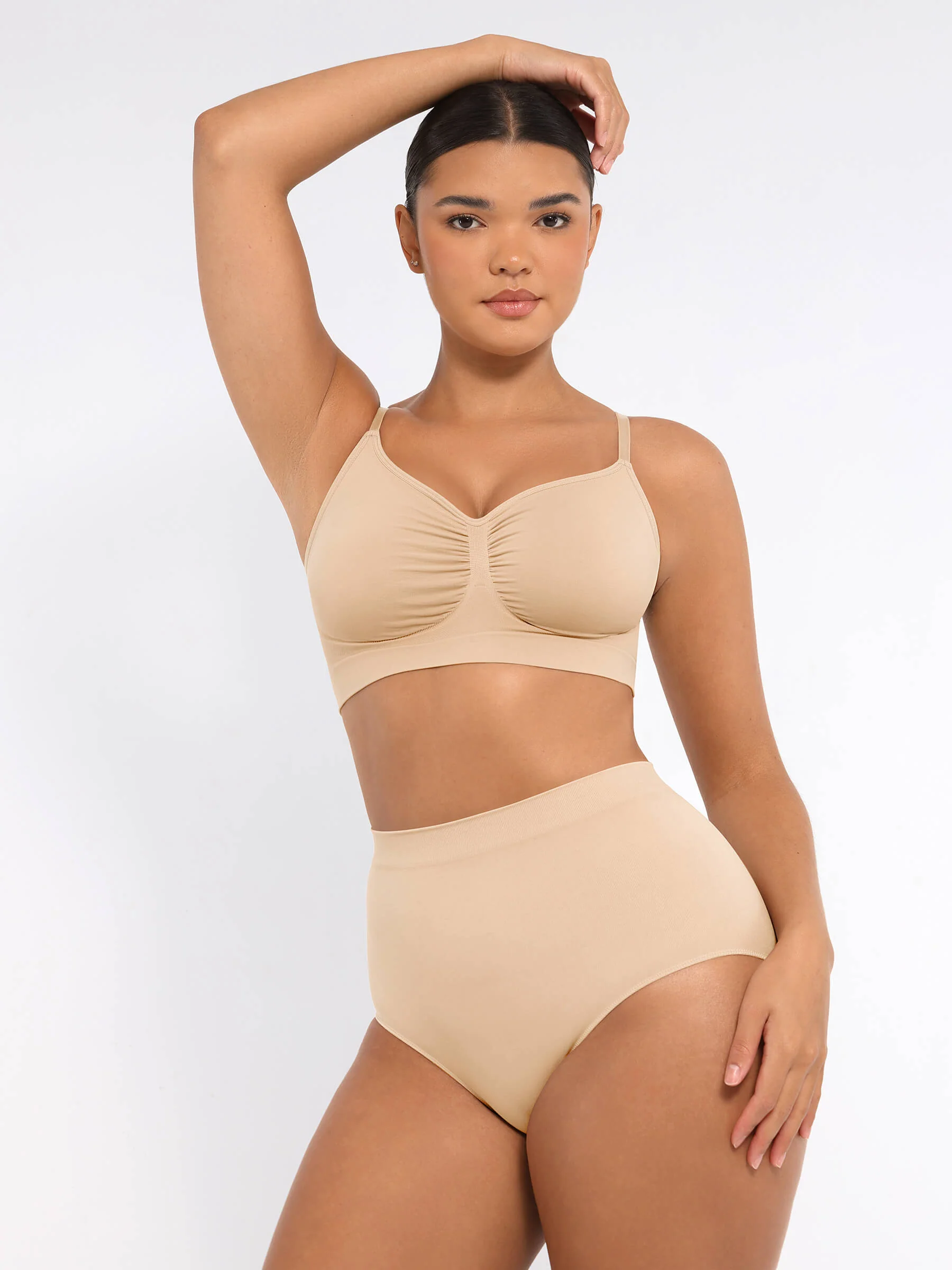 Product image 59