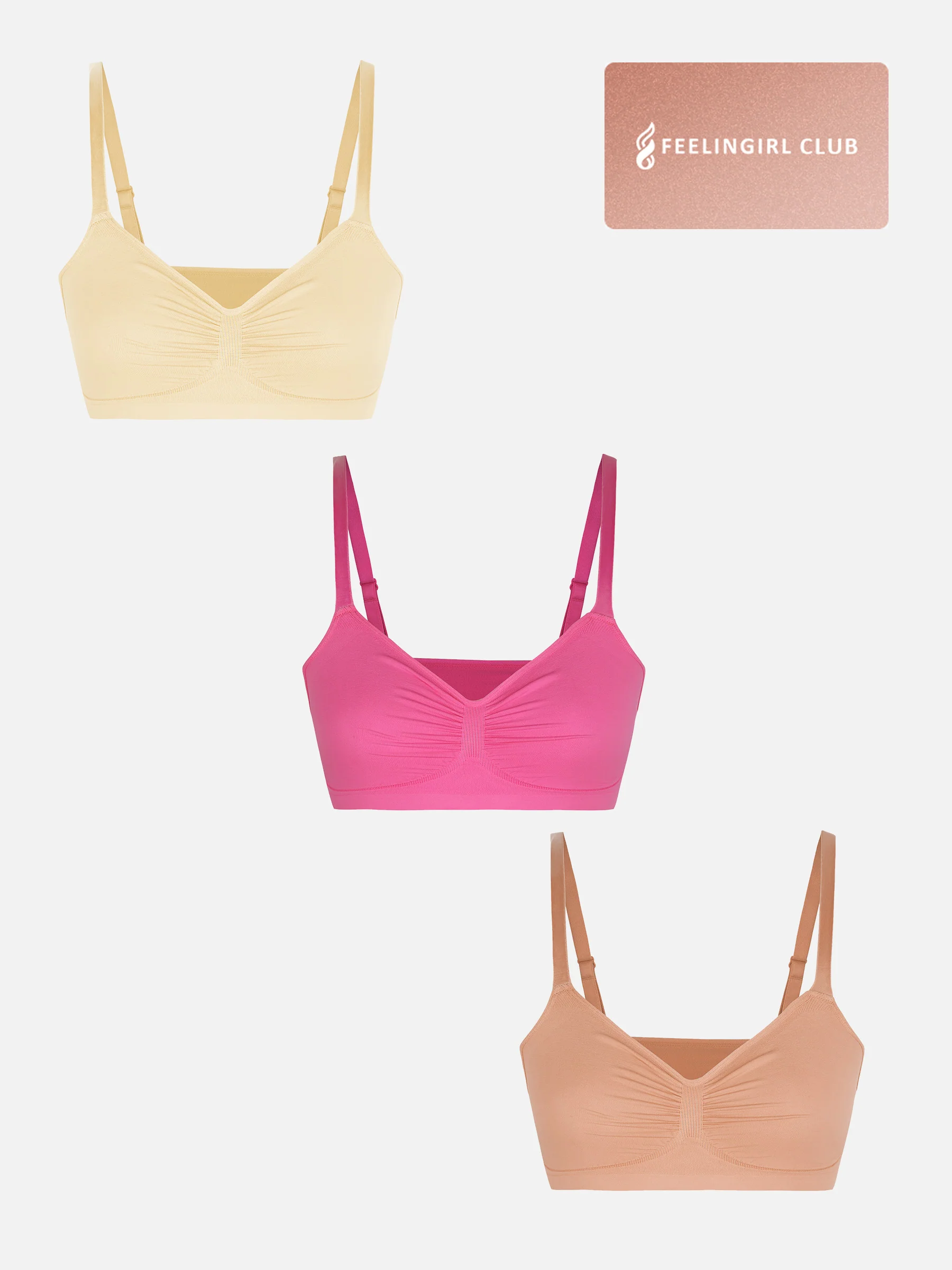 Product image 62