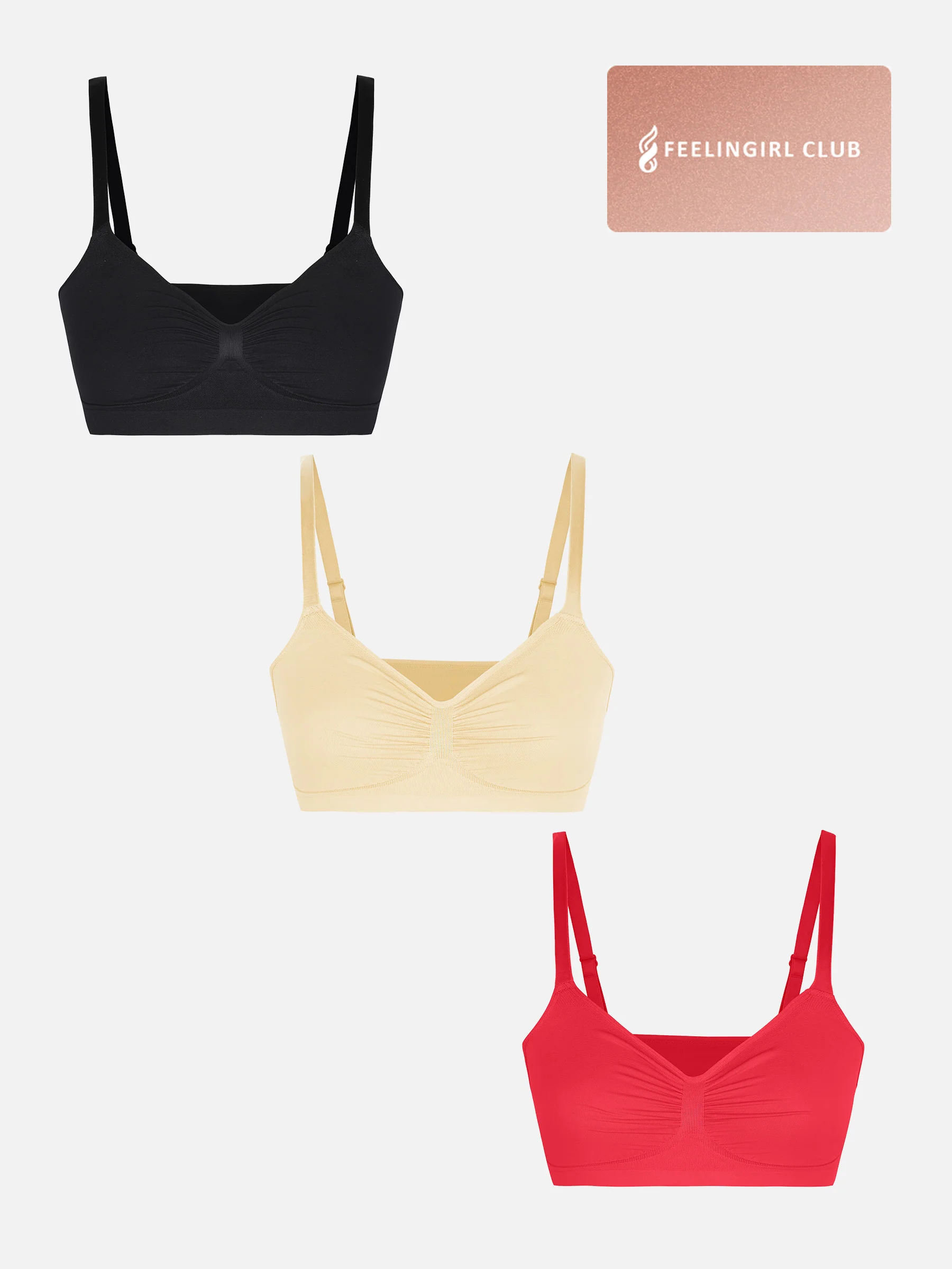 Product image 70