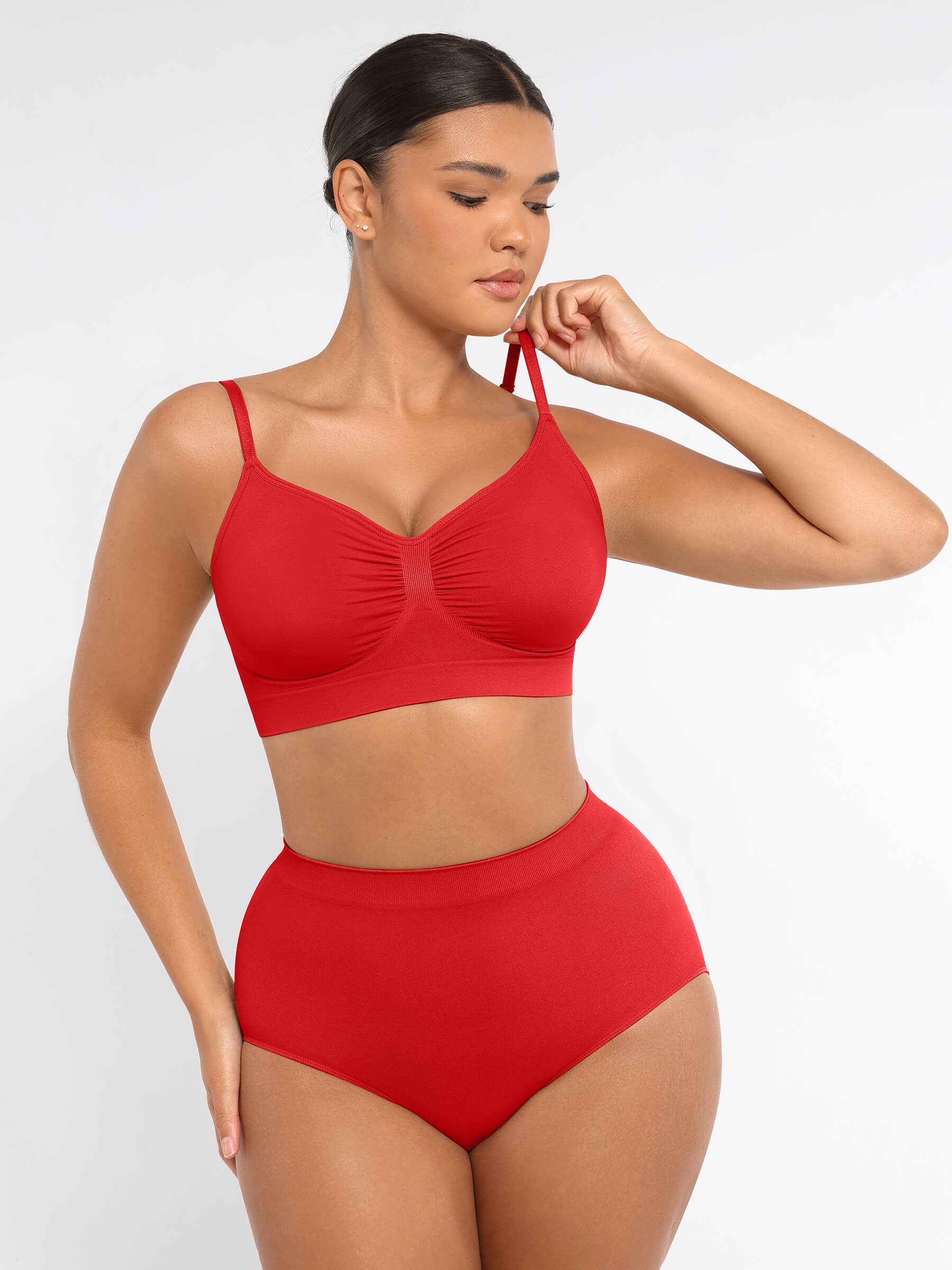 Product image 73