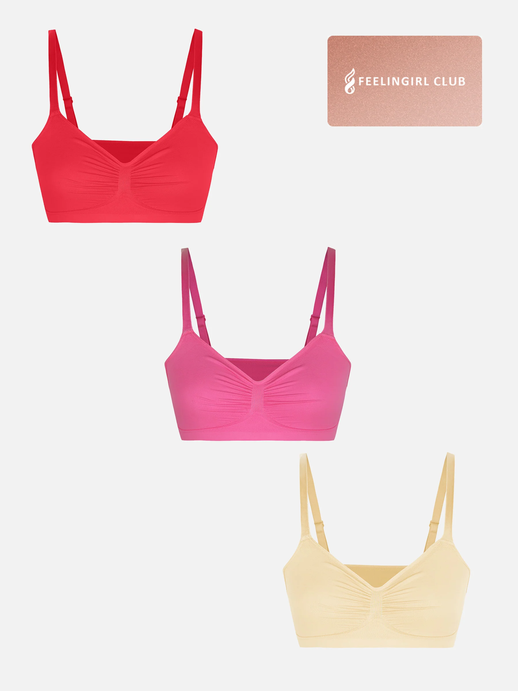 Product image 74
