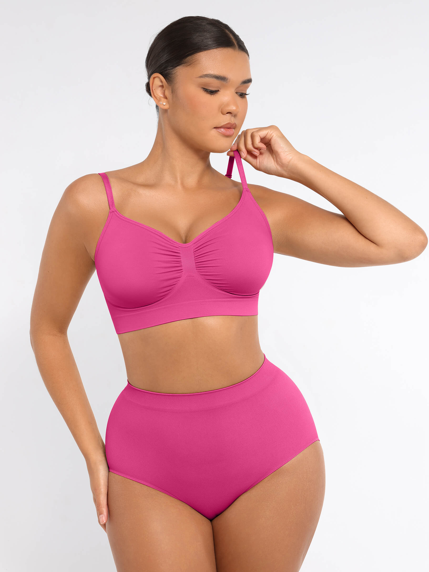 Product image 76