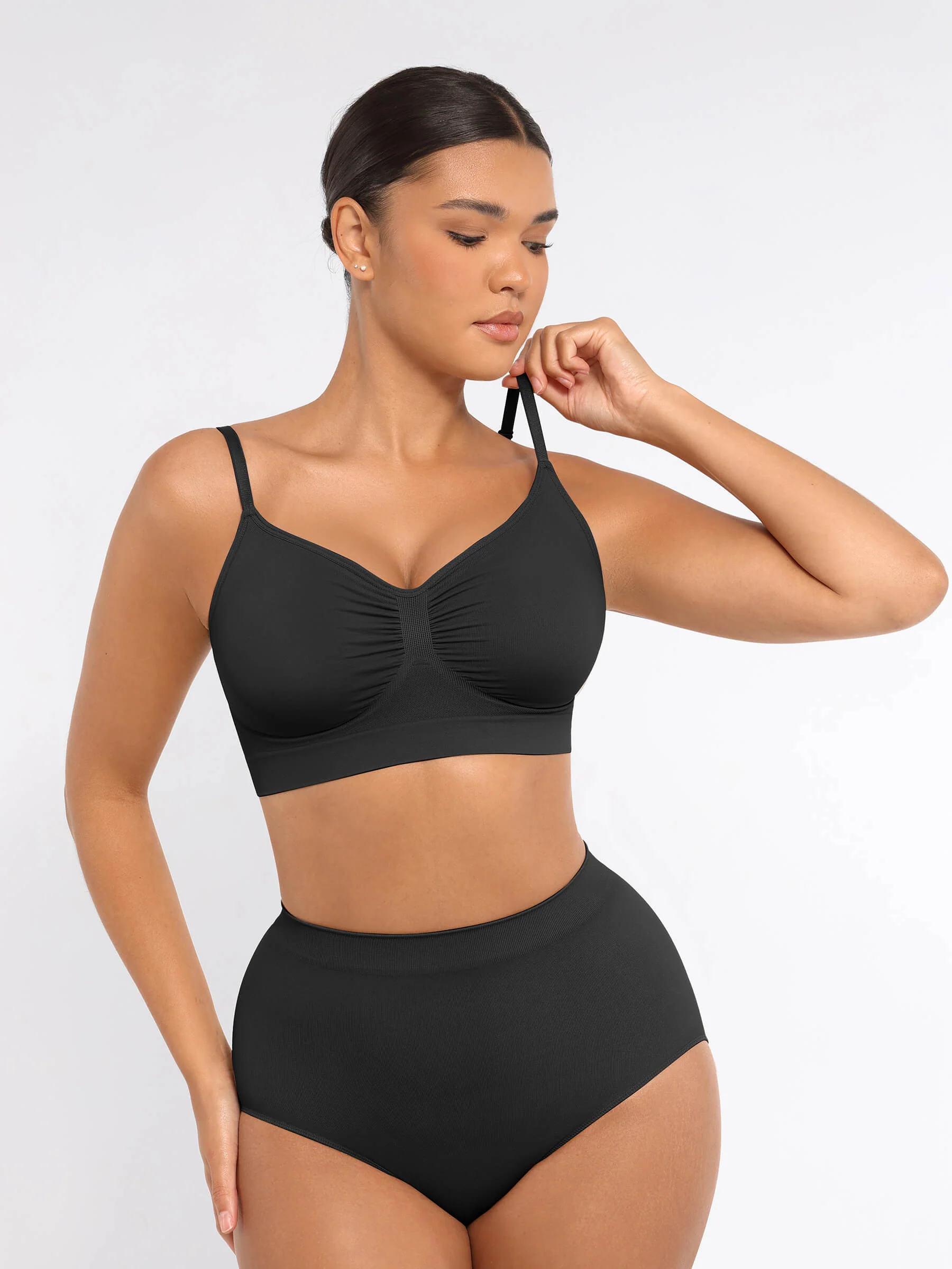 Product image 79