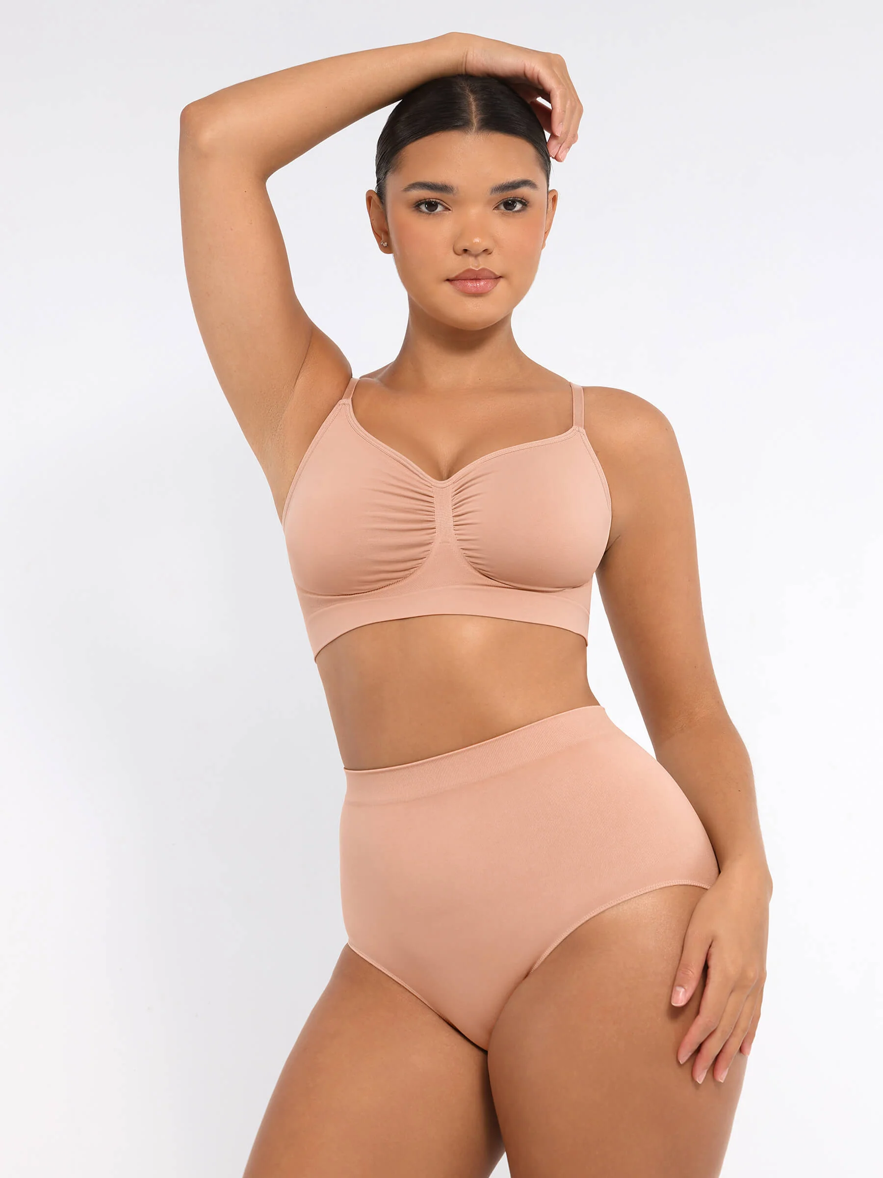 Product image 81