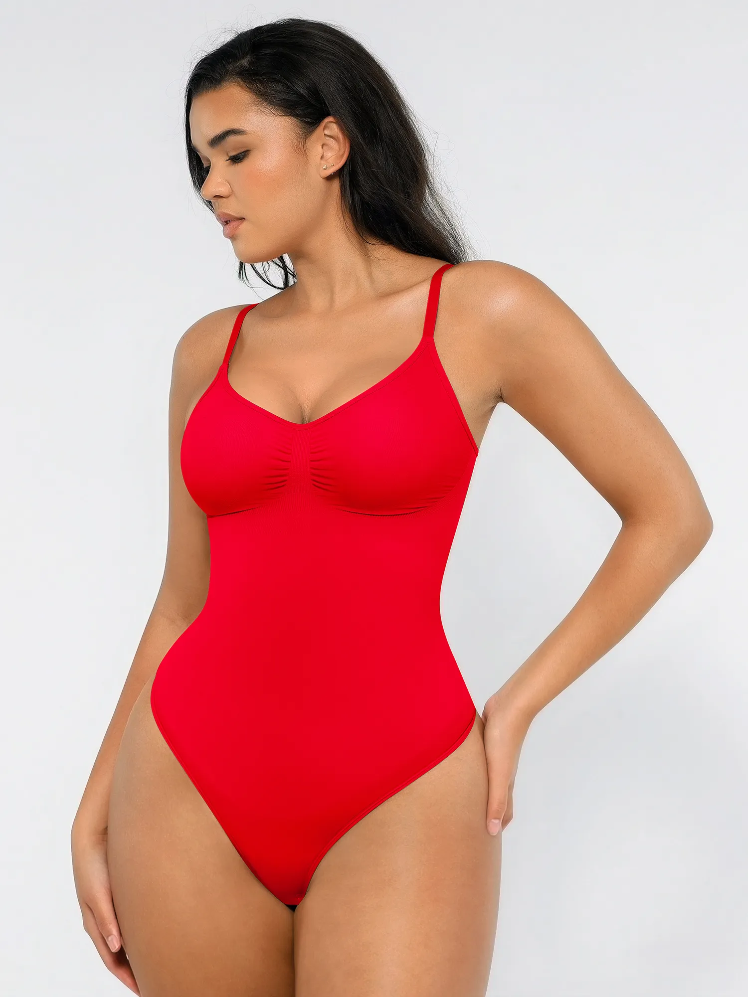 Product image 121