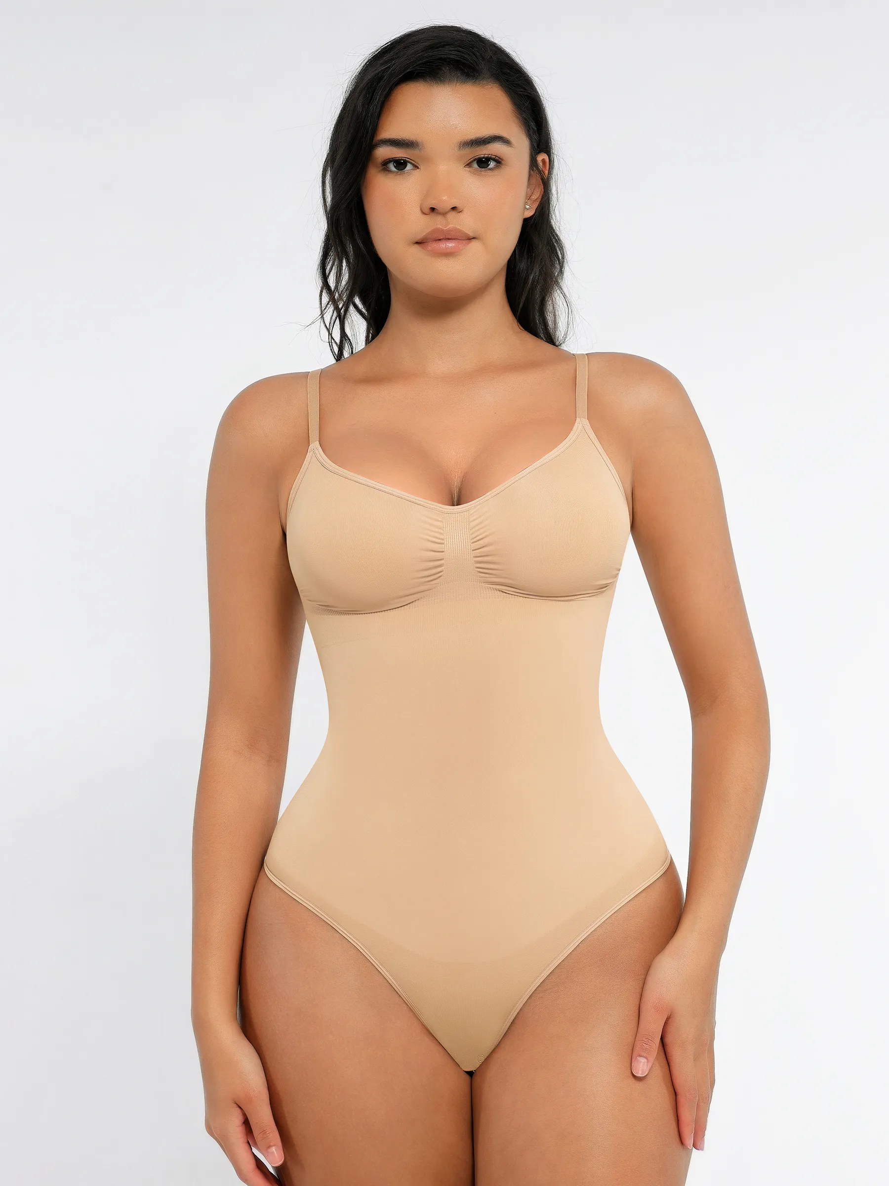 Product image 62