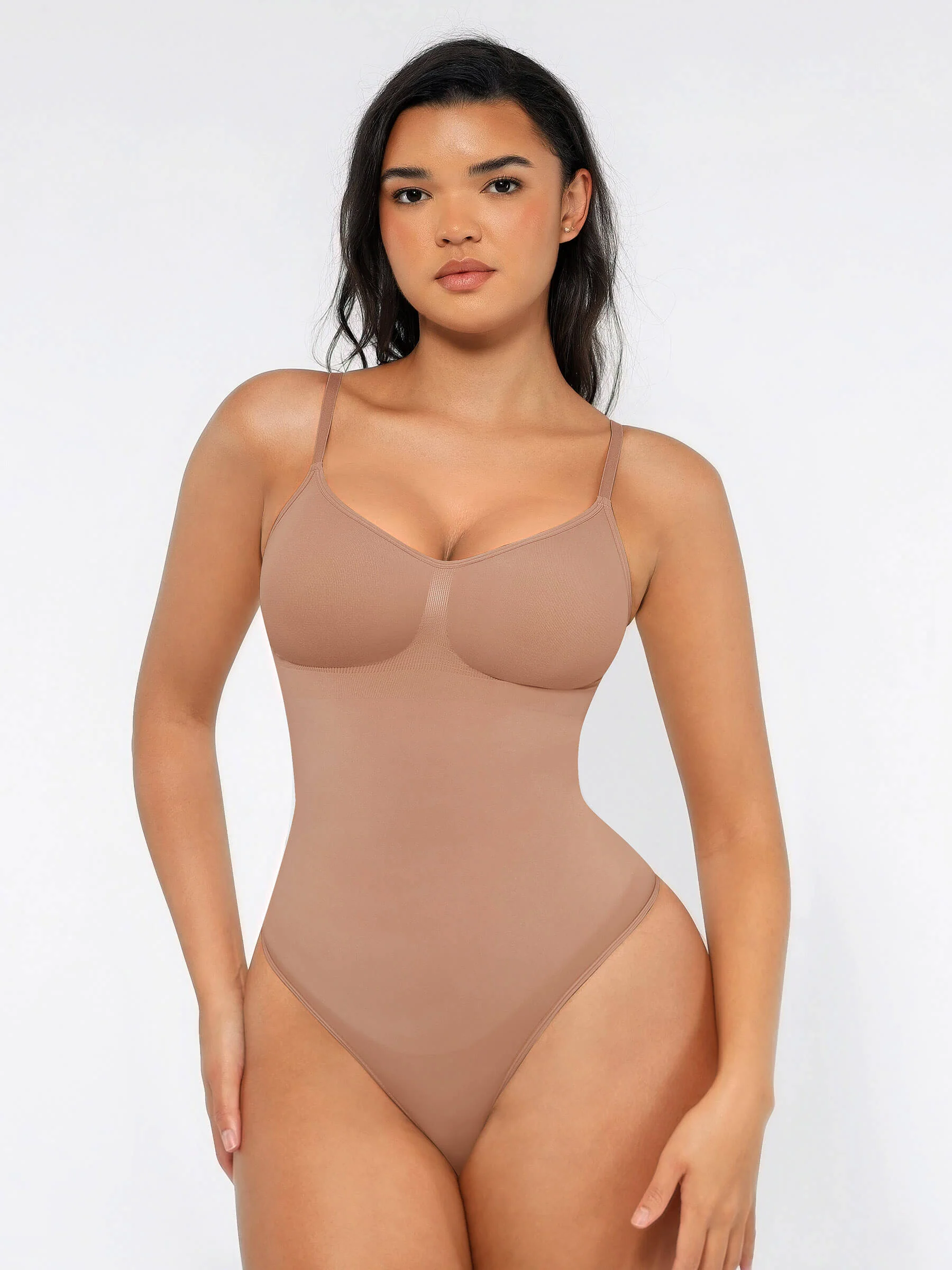 Product image 79