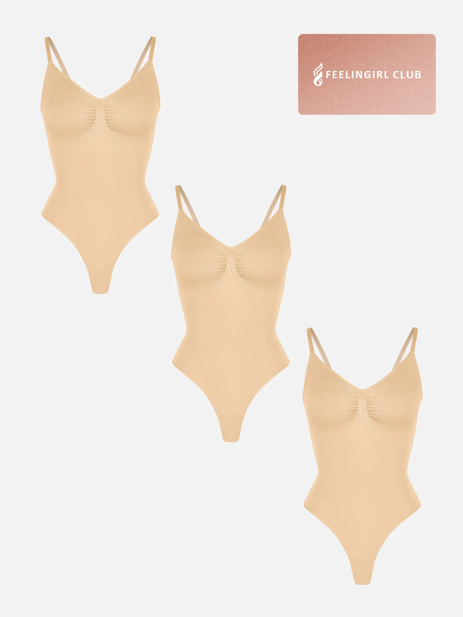 Product image 80