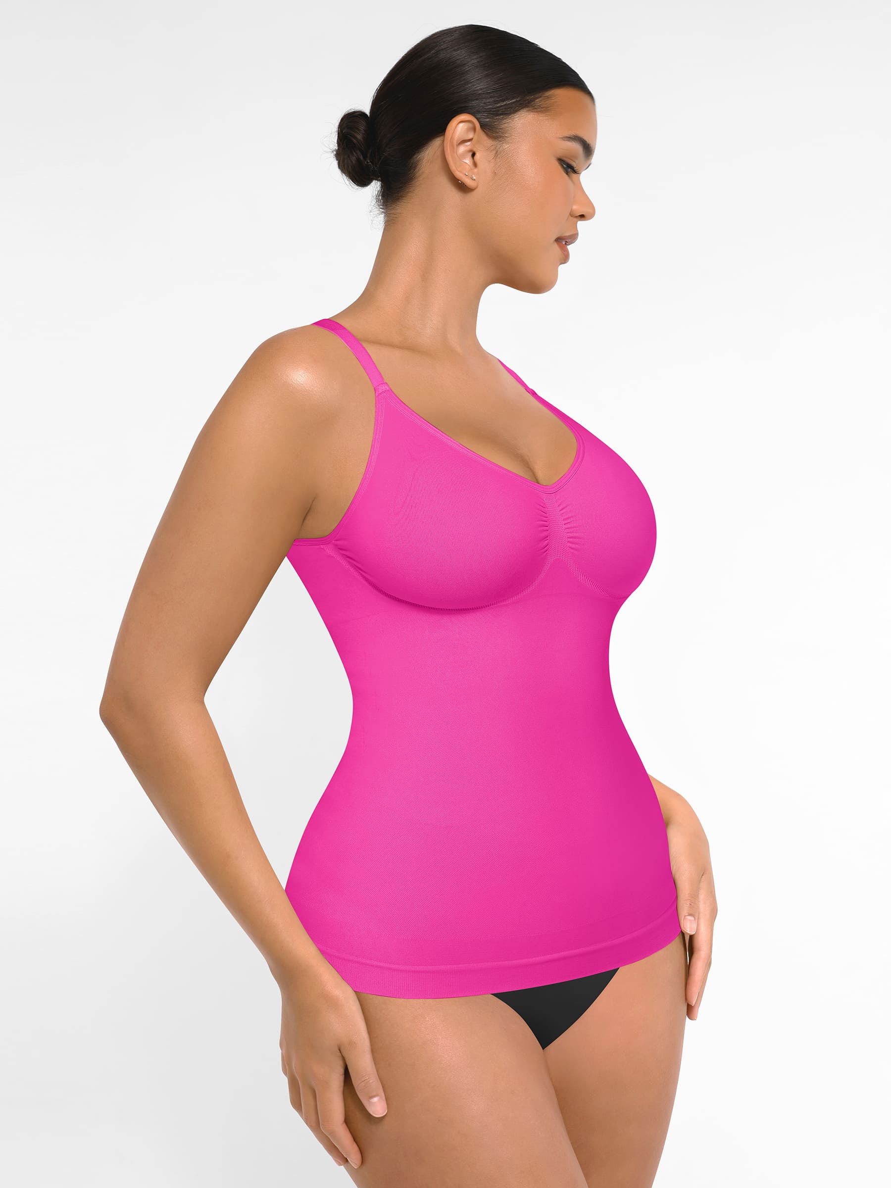Product image 72