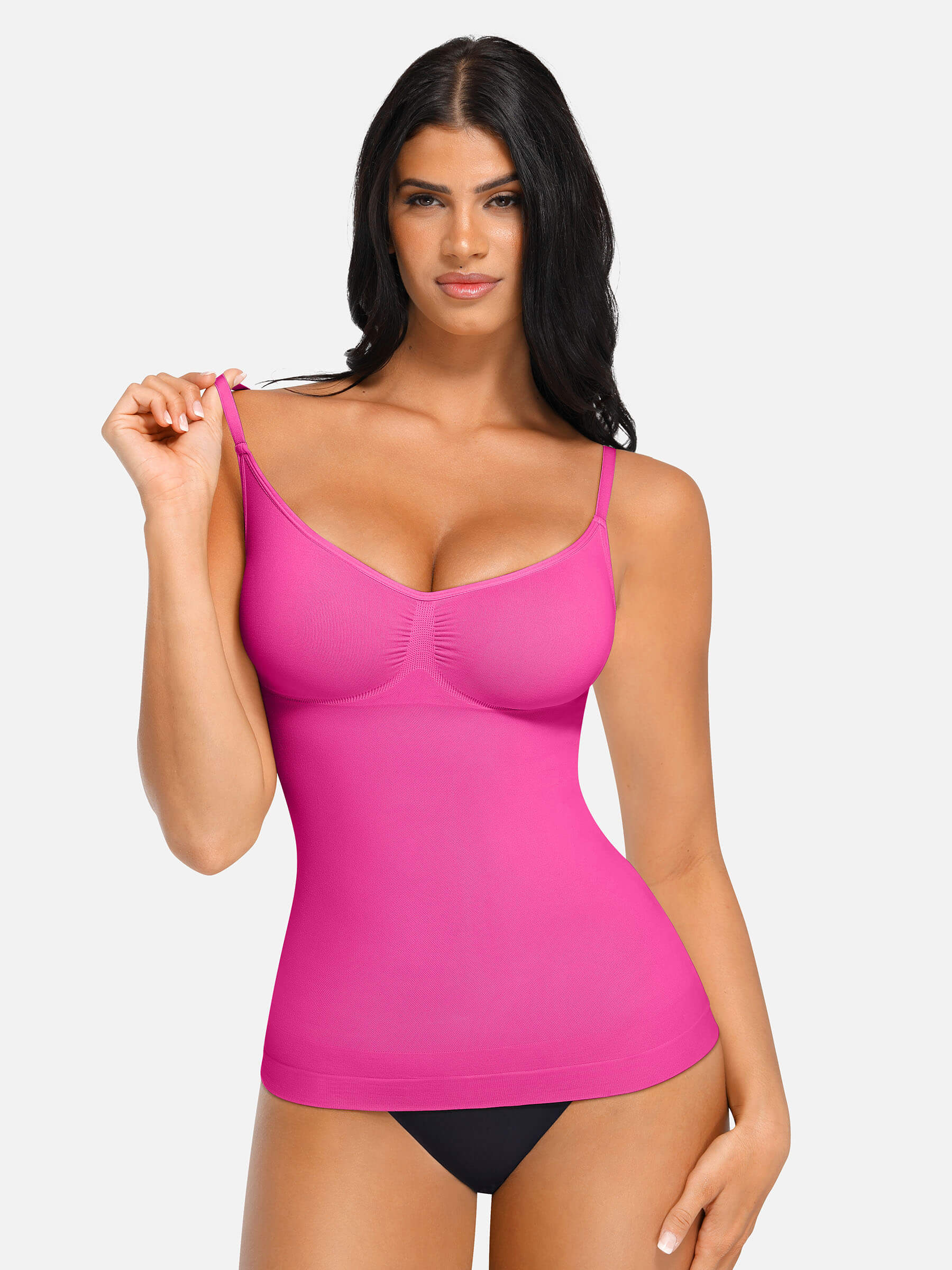 Product image 91