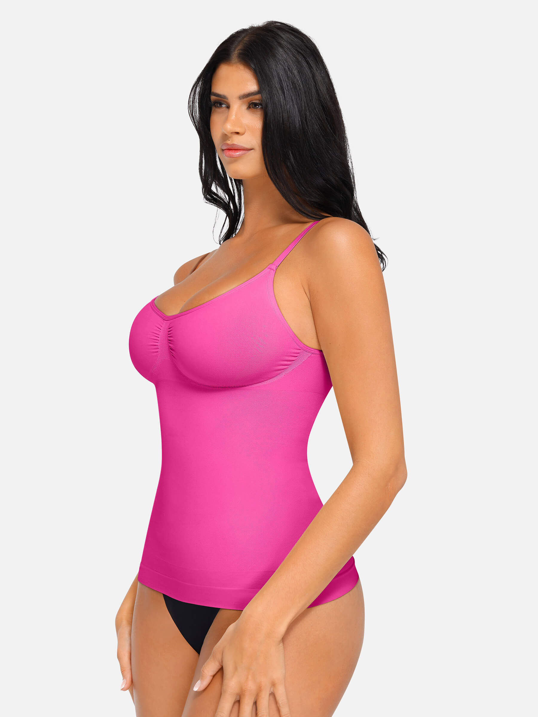 Product image 92