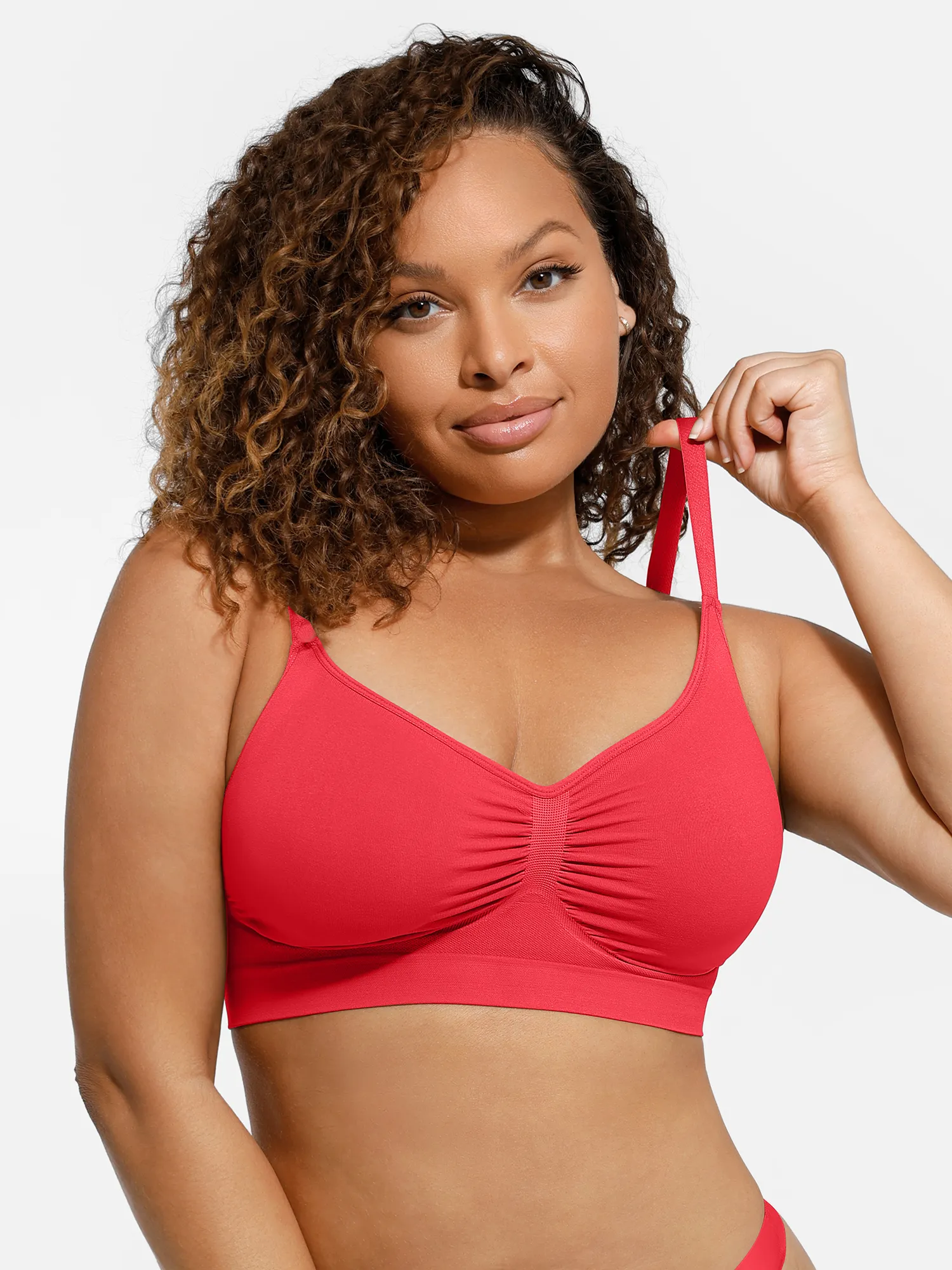 Product image 89