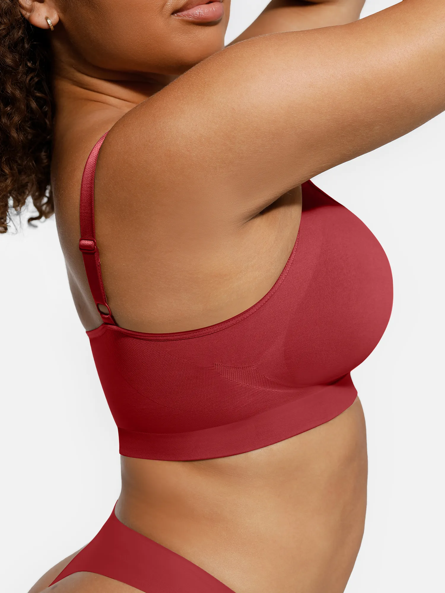 Product image 82