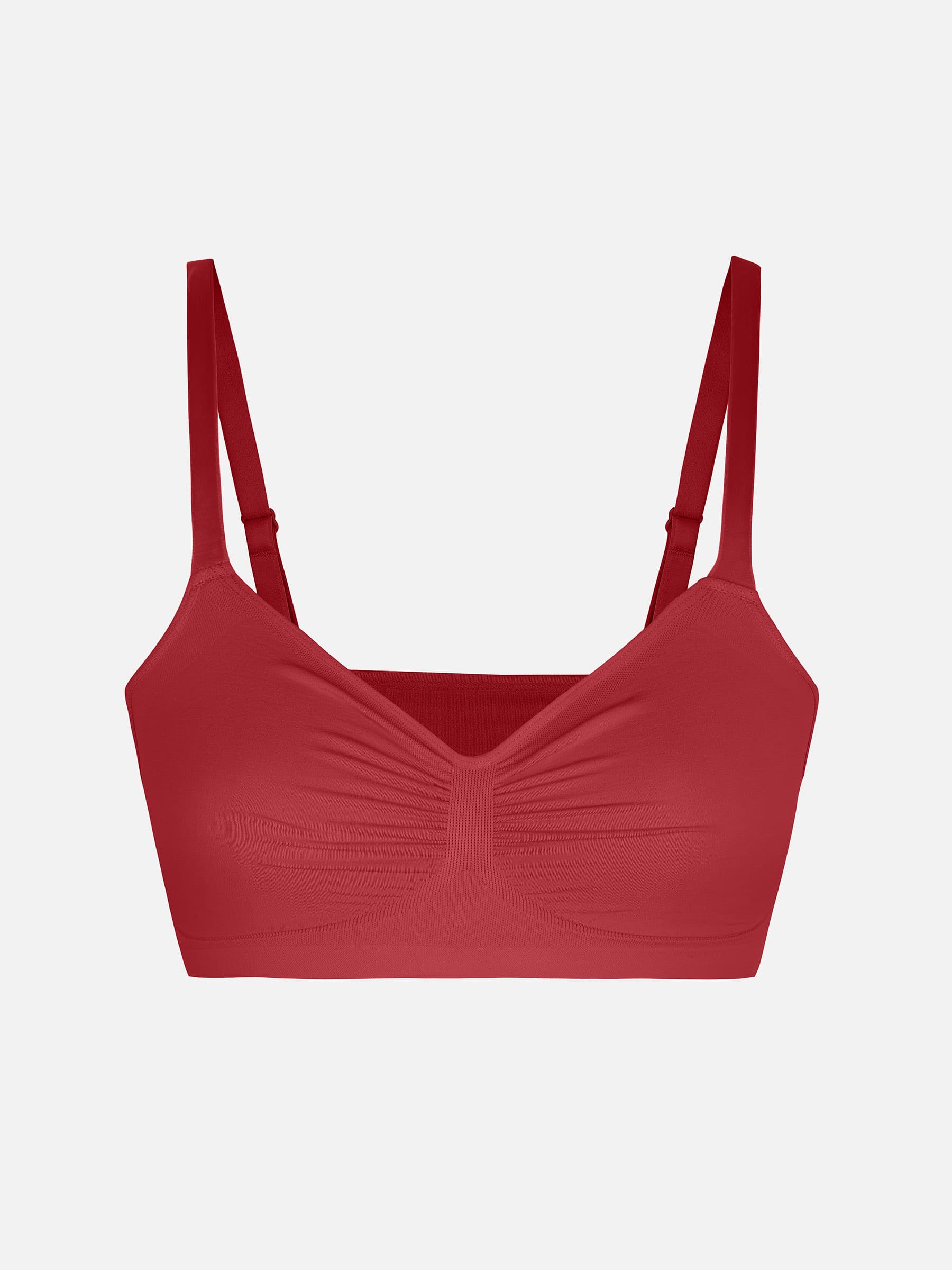 Product image 86
