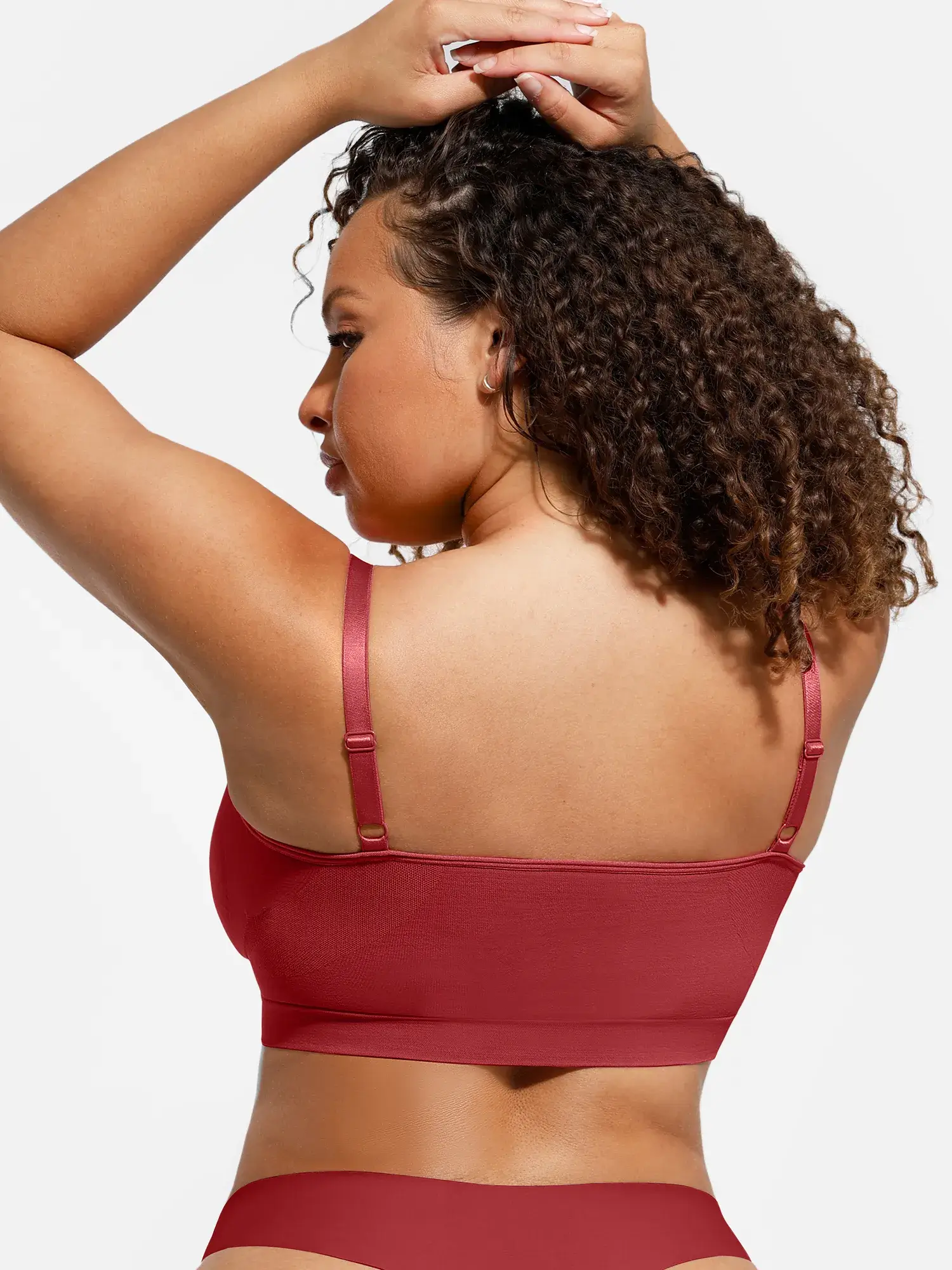 Product image 97