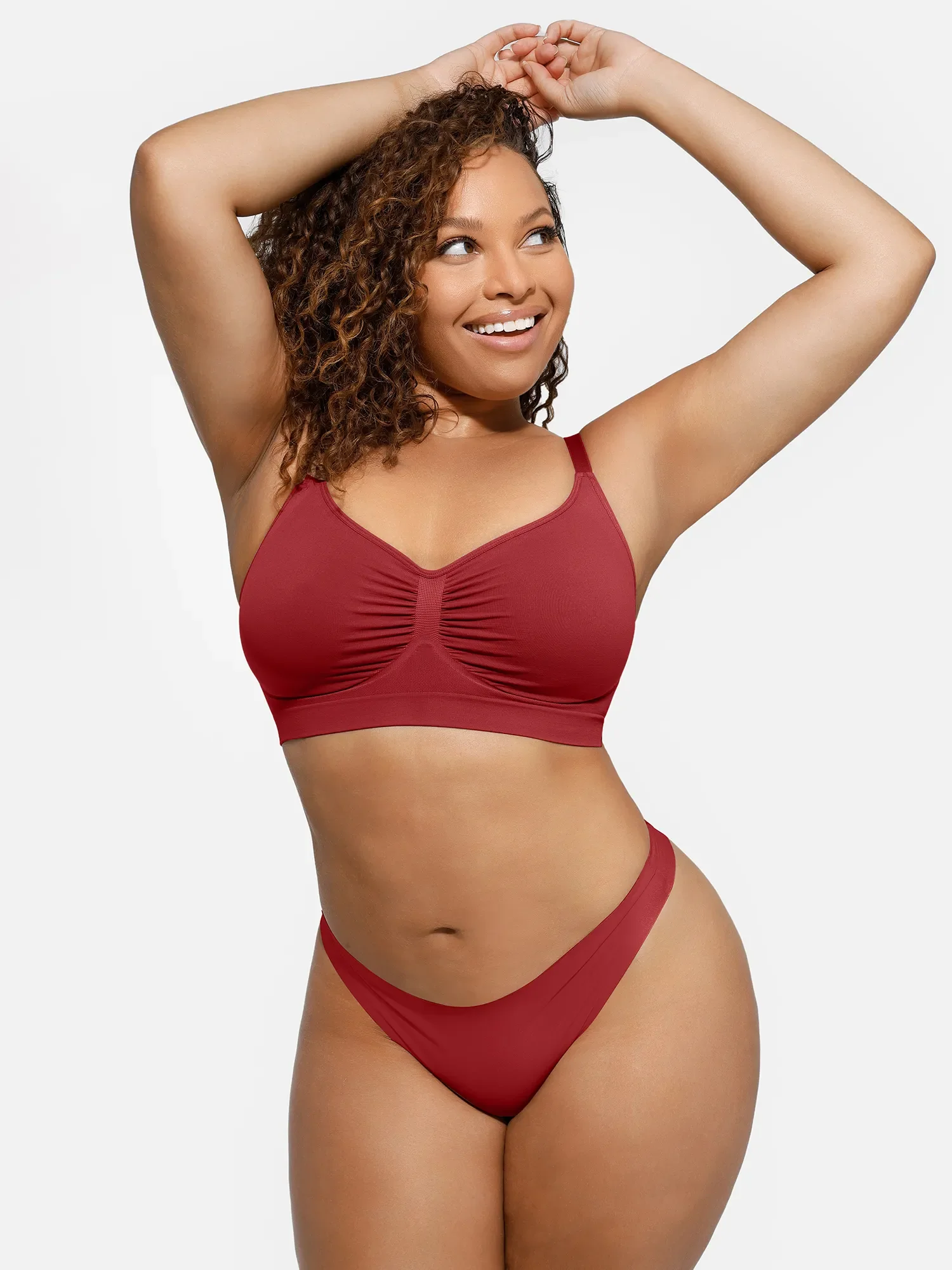 Product image 98