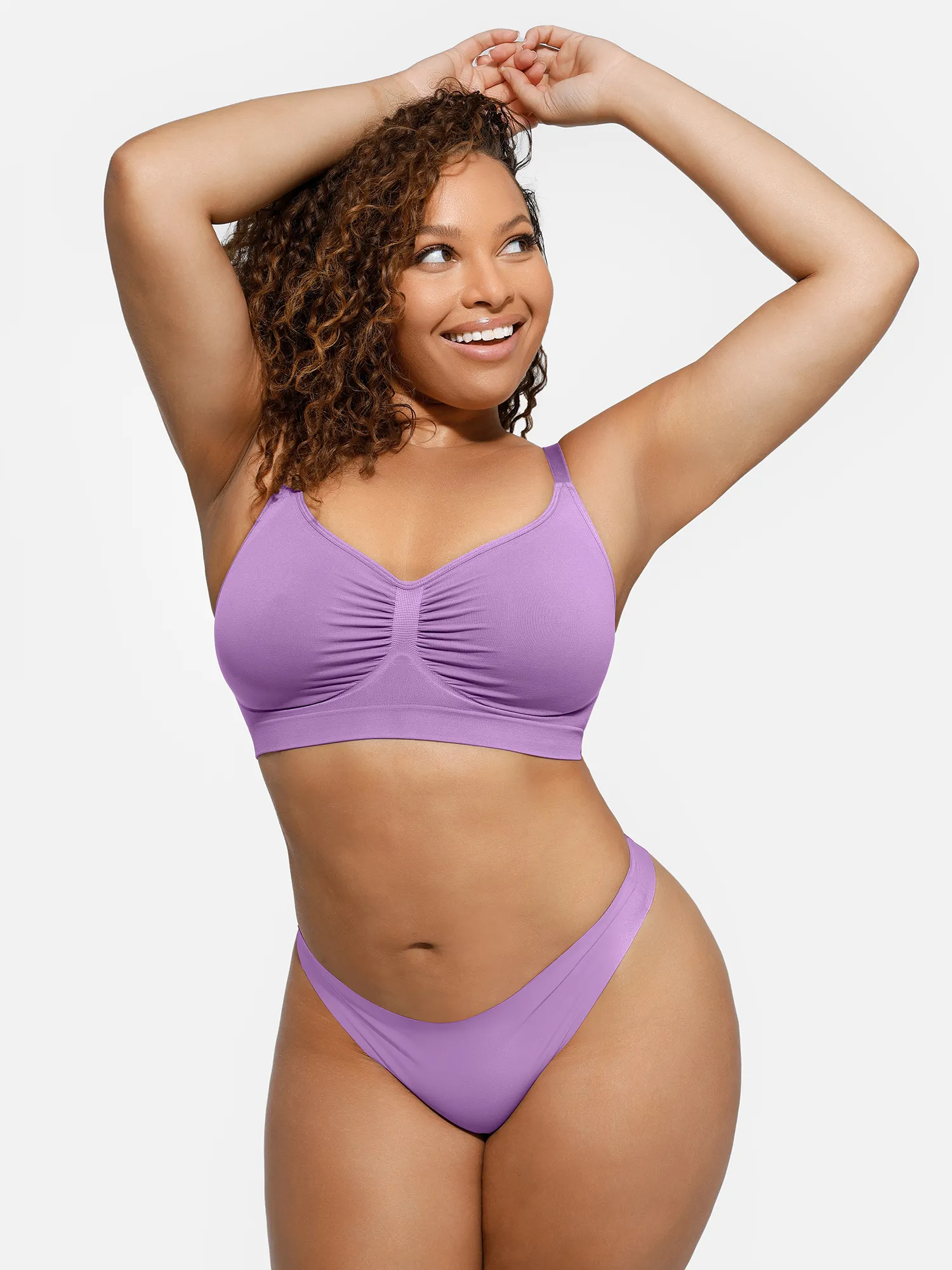 Product image 90