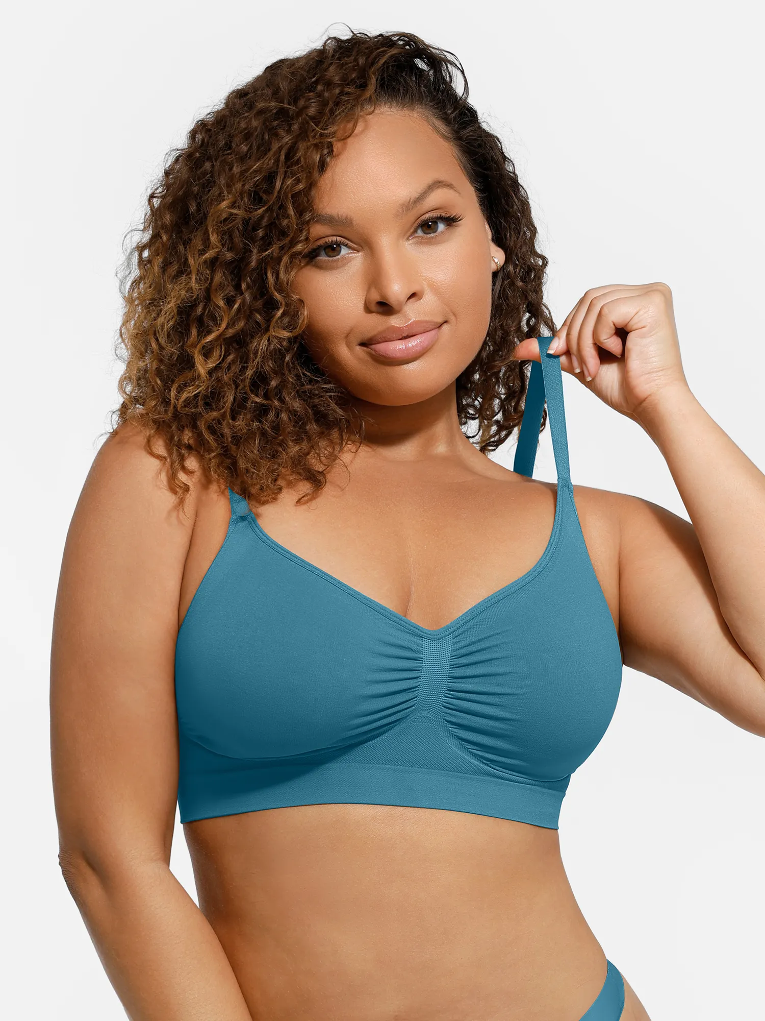Product image 57