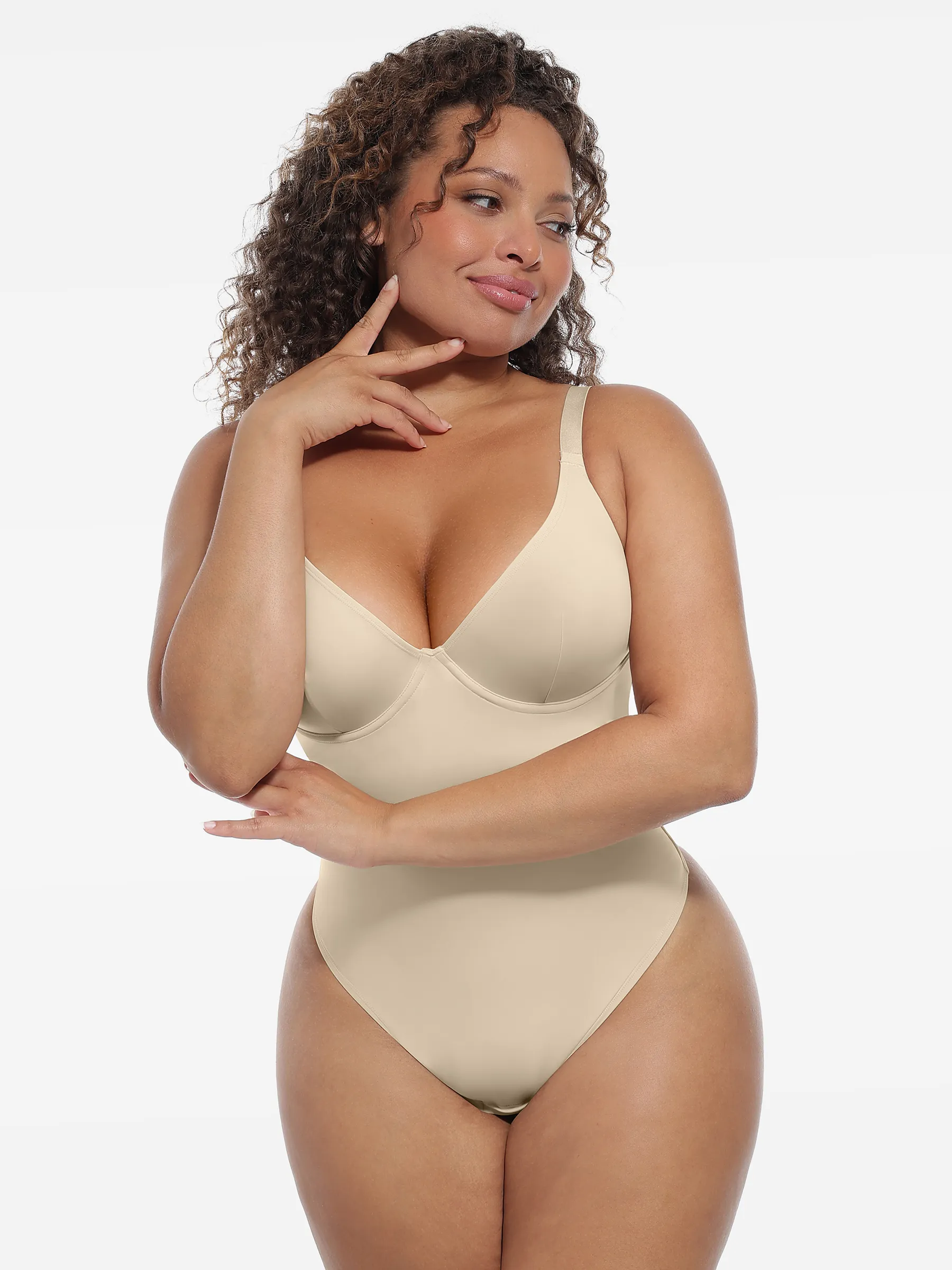 Product image 53