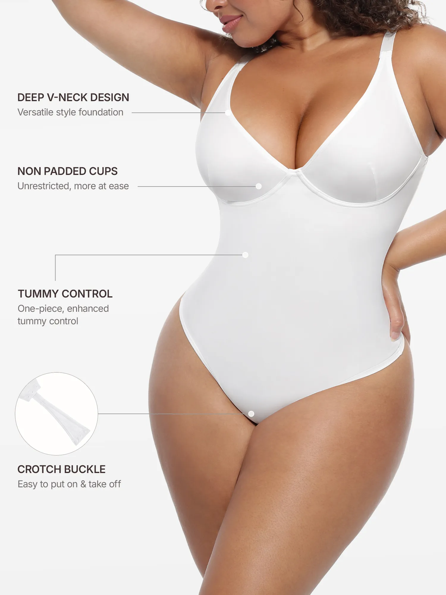 Product image 65