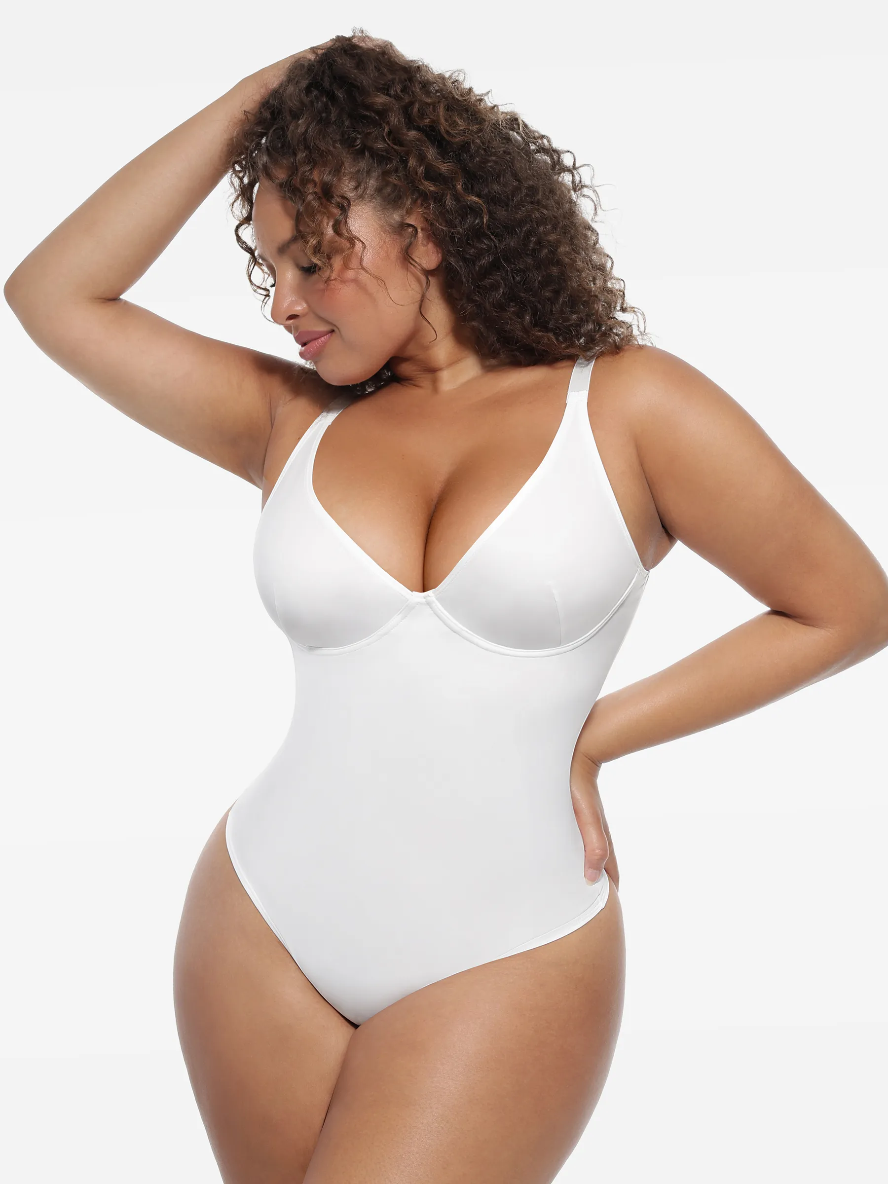 Product image 66