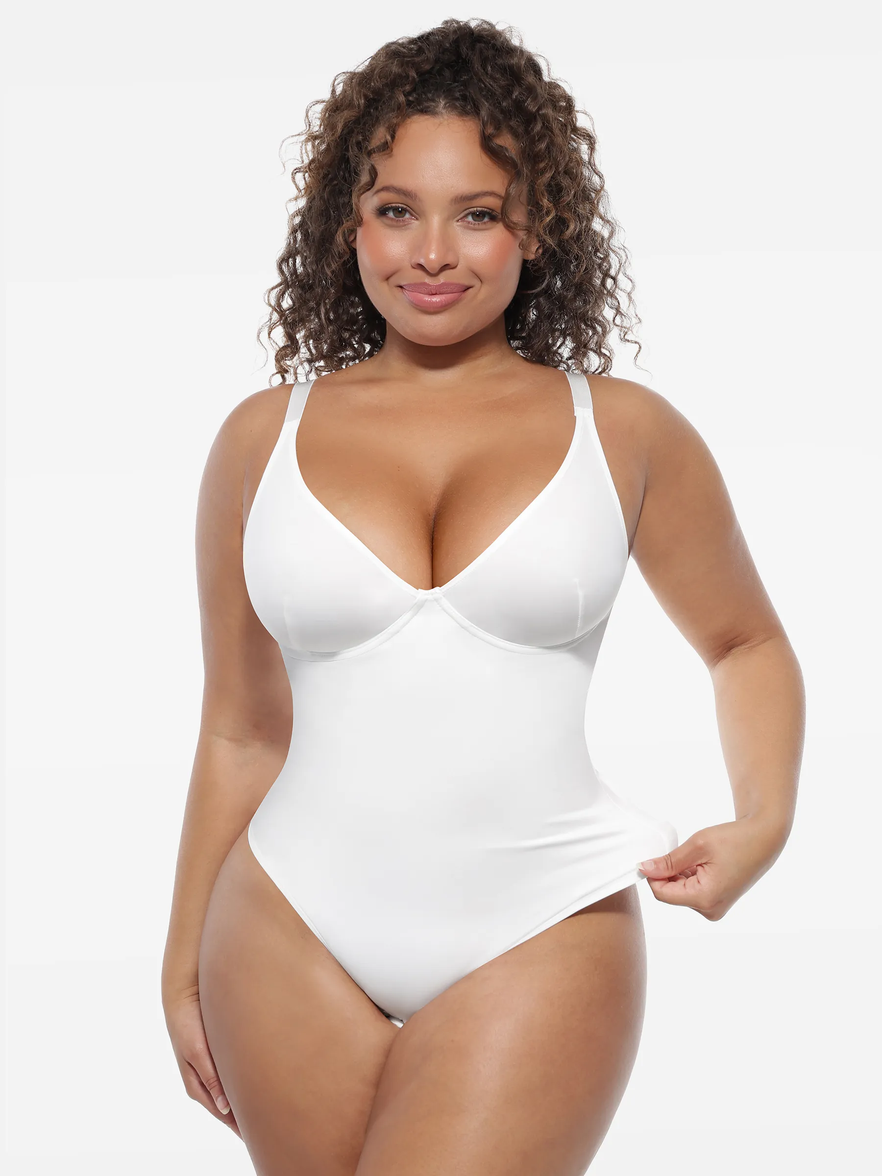 Product image 70
