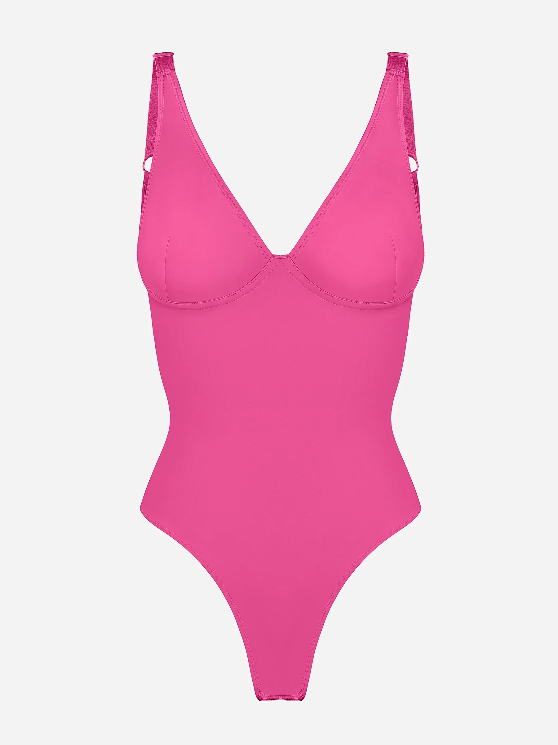 Product image 108