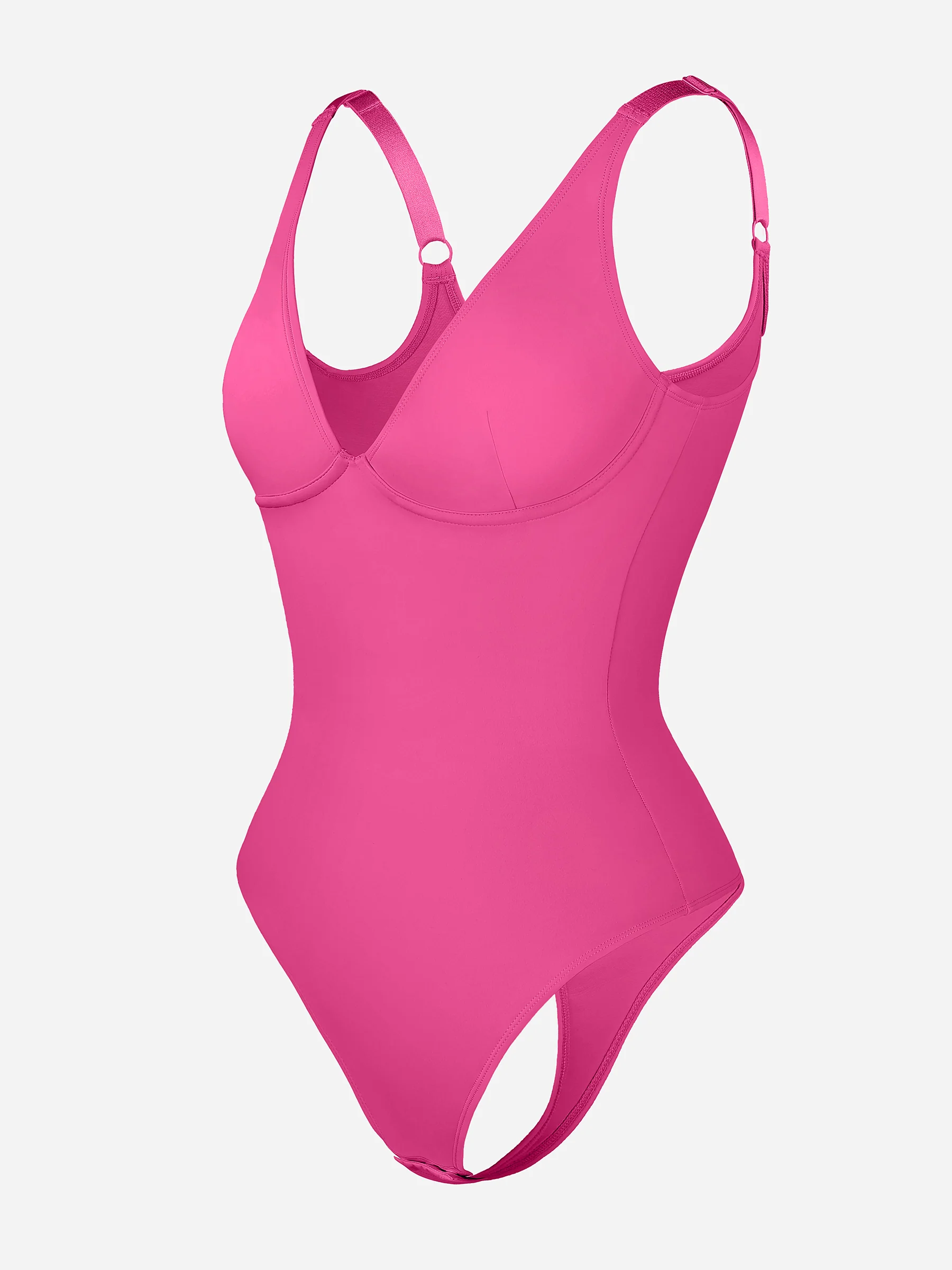 Product image 109