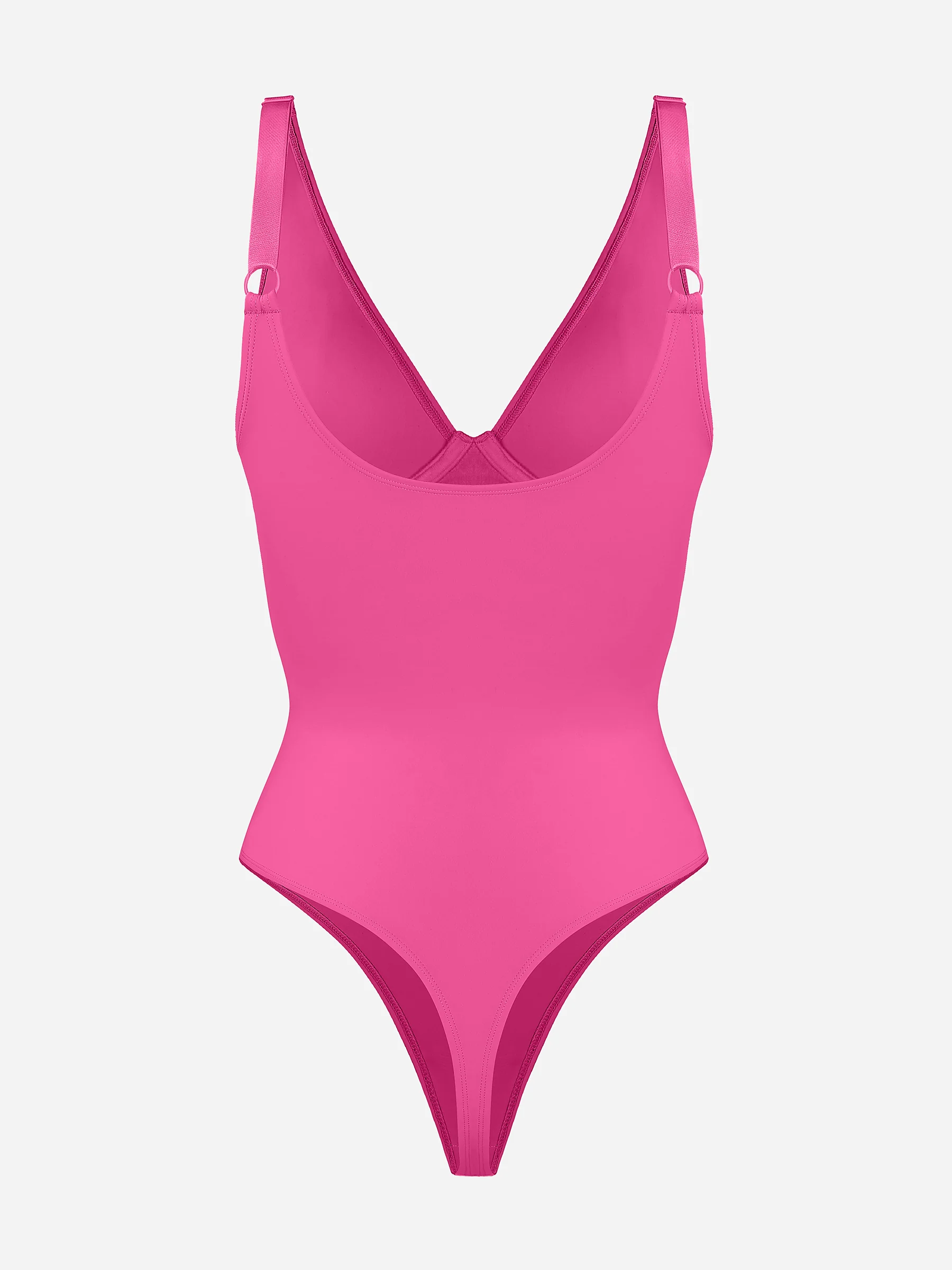 Product image 110