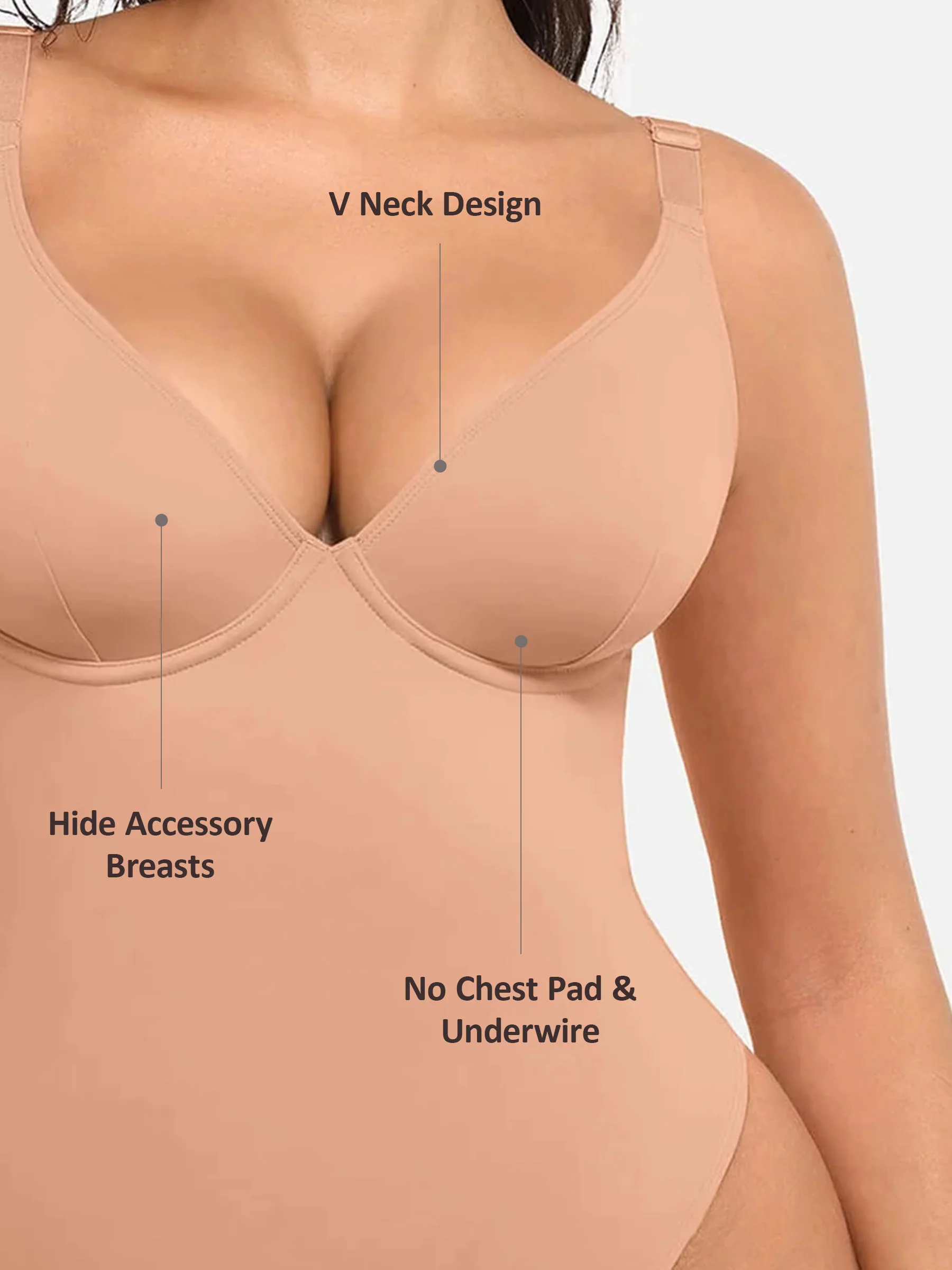 Product image 53