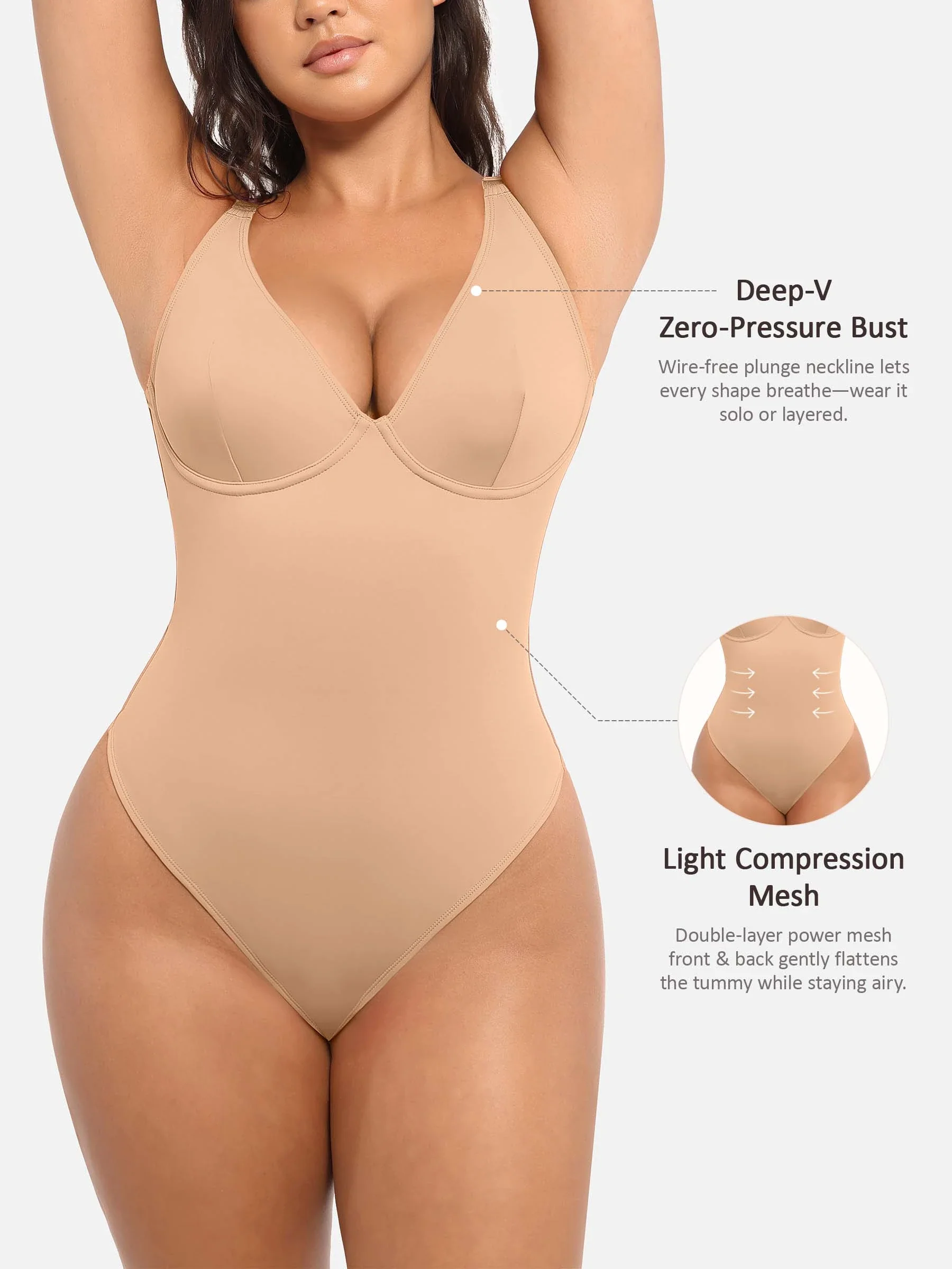 Product image 69