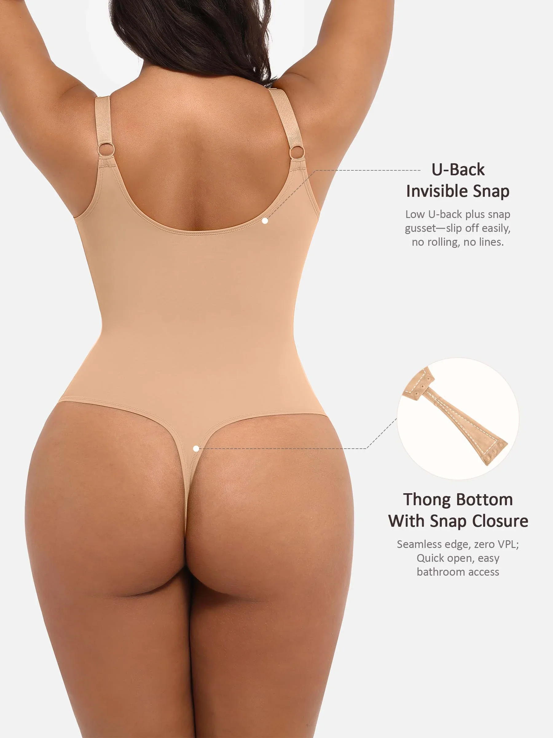 Product image 72