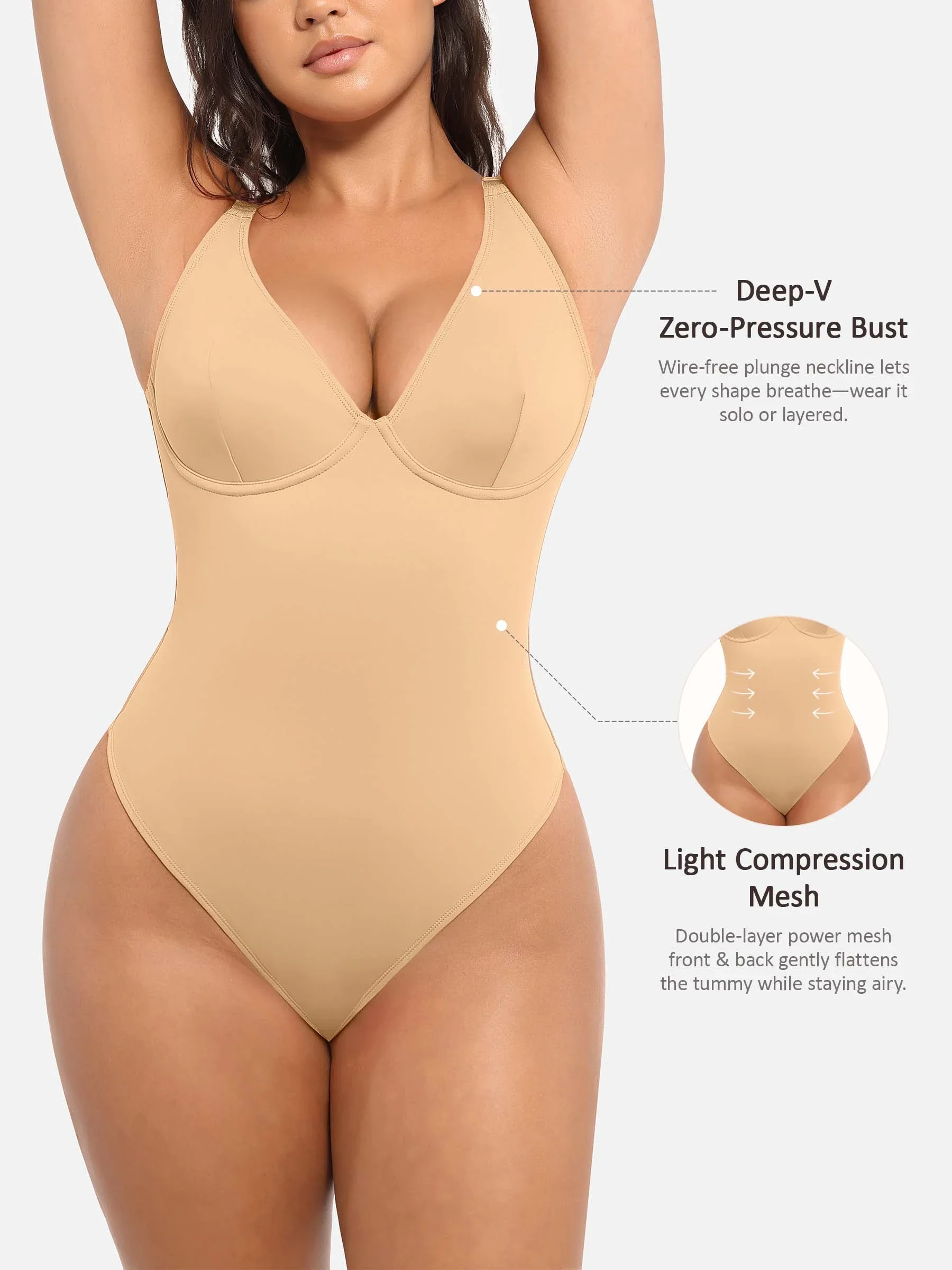 Product image 76