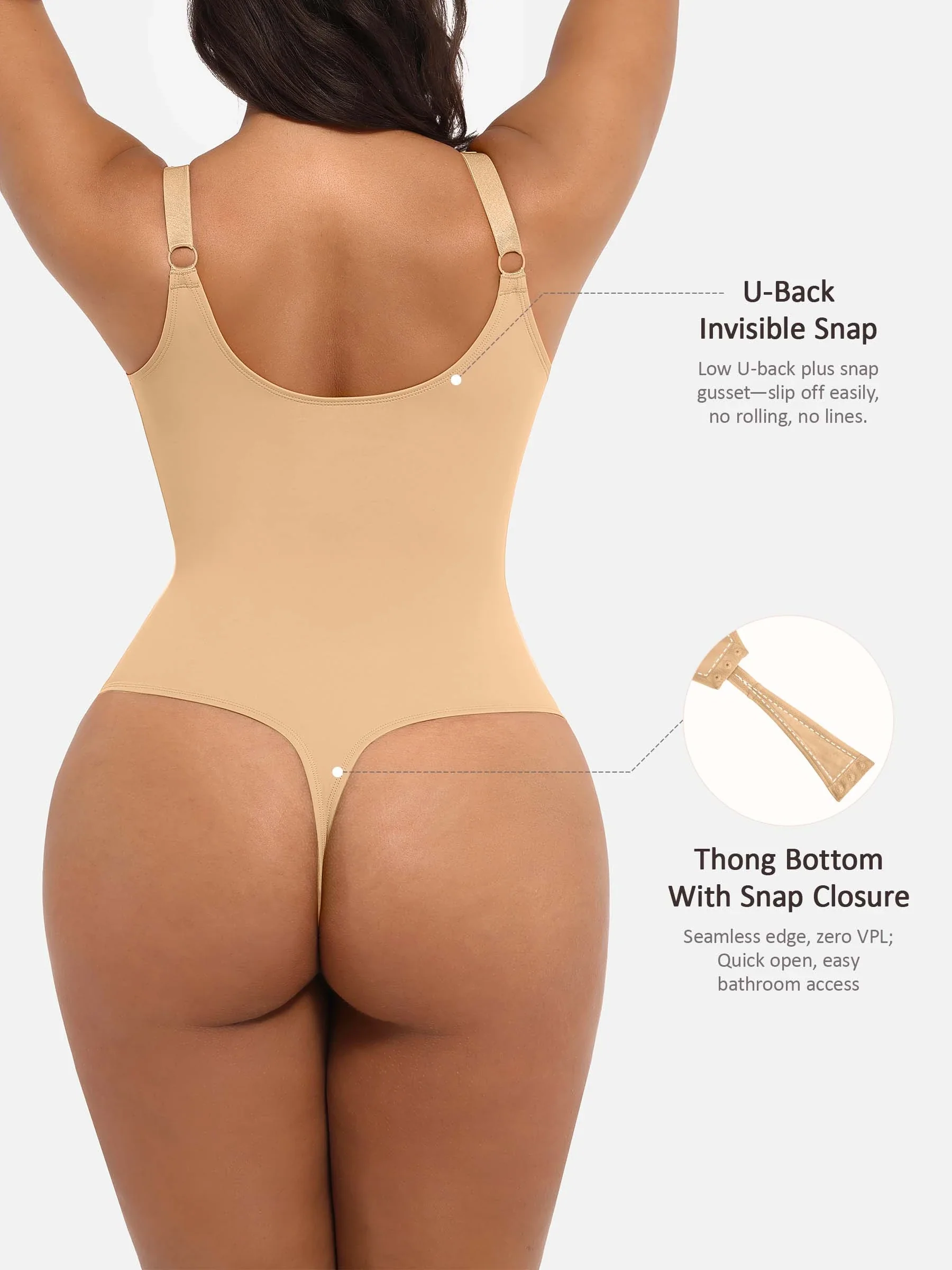 Product image 80