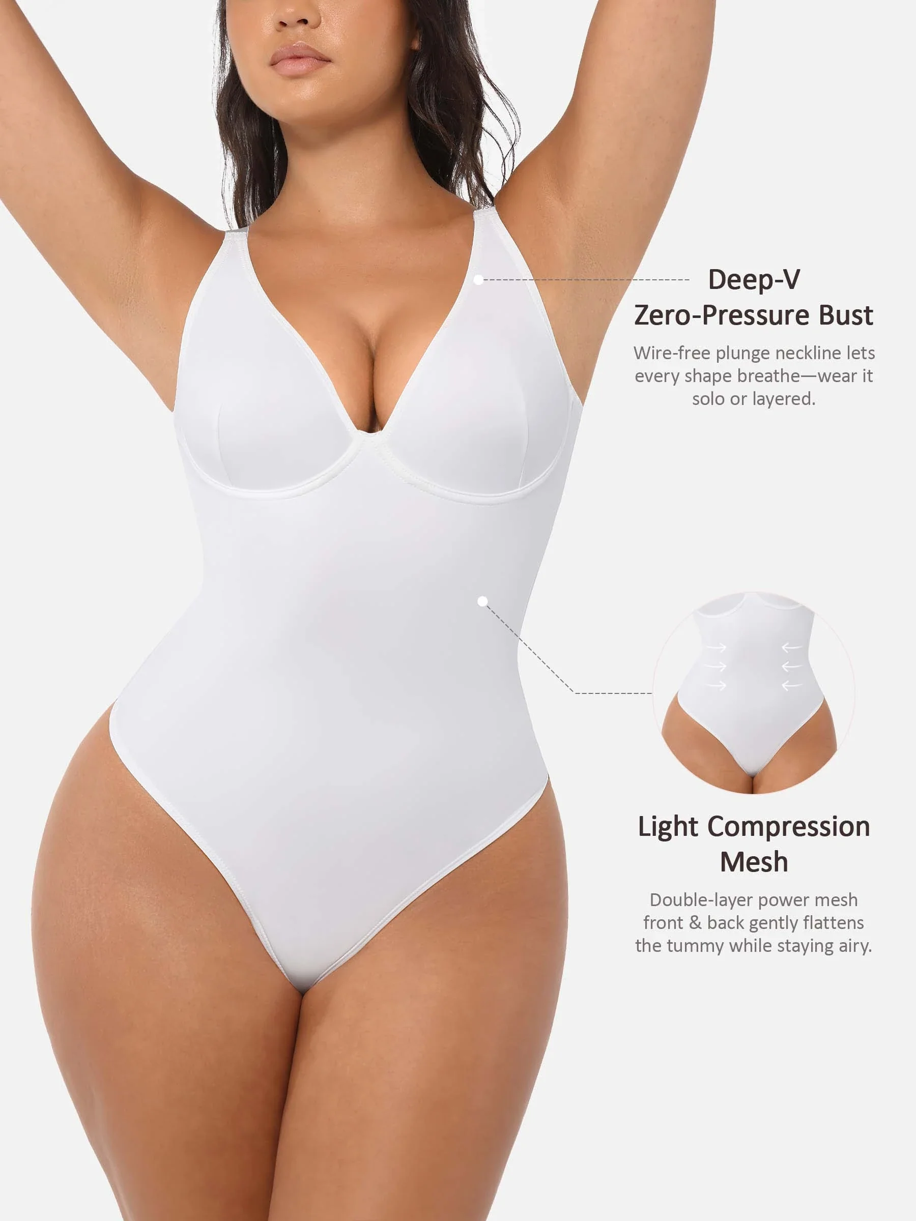 Product image 84