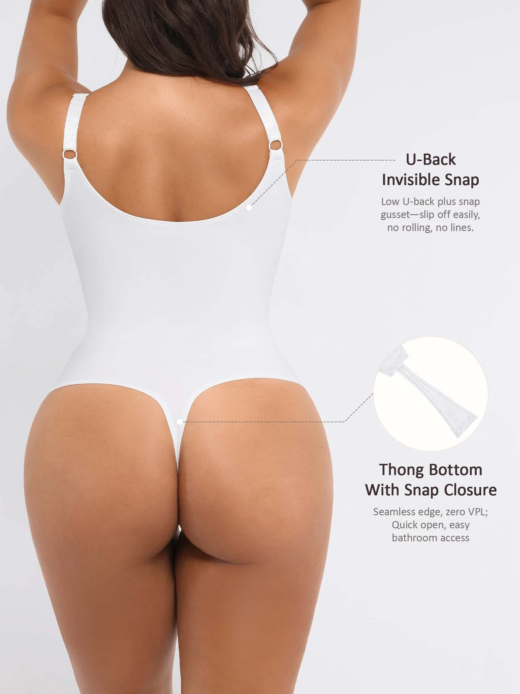 Product image 88