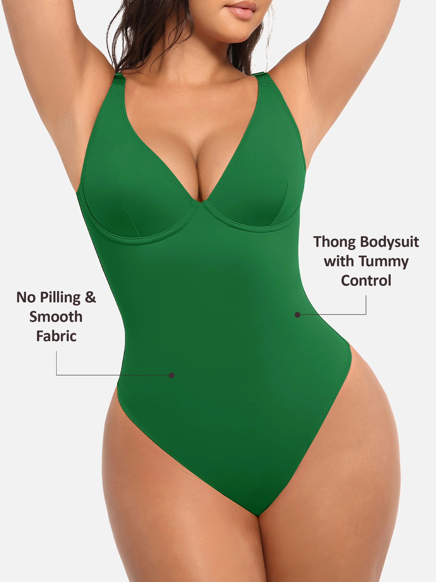 Product image 92