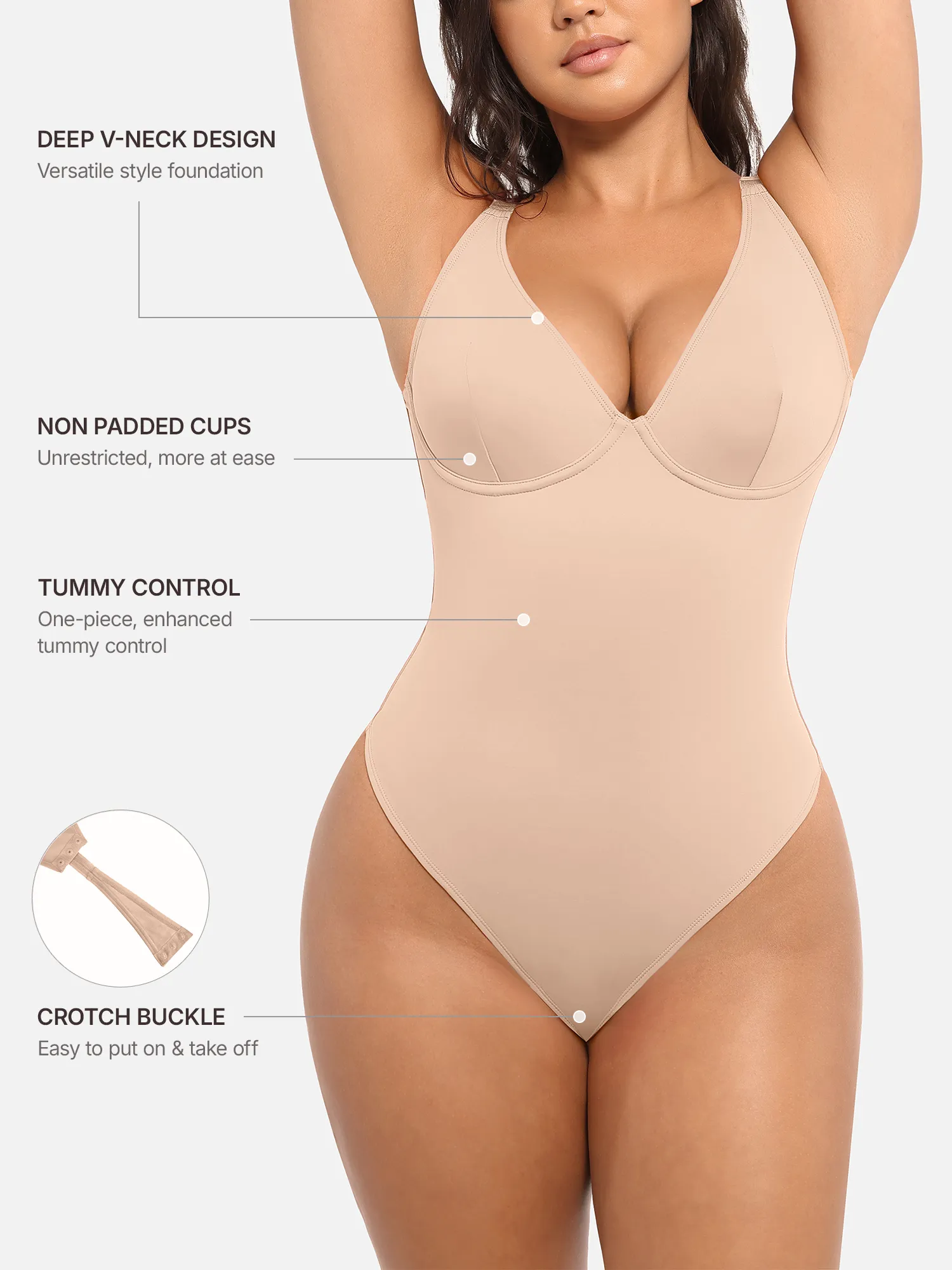 Product image 47