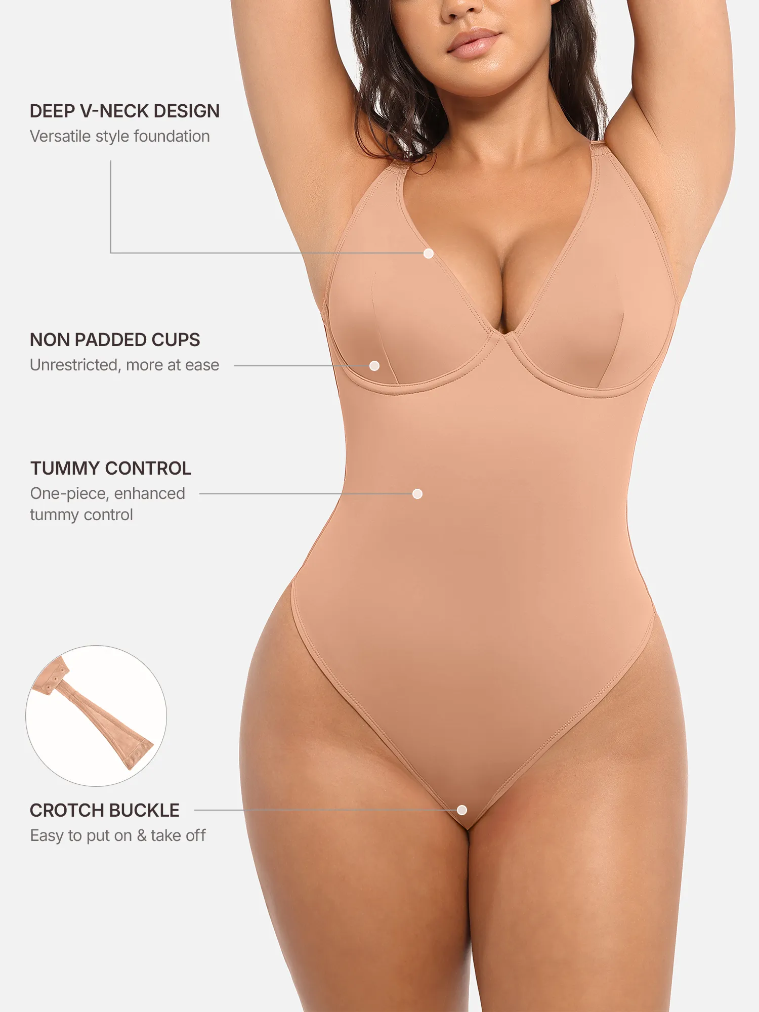 Product image 54