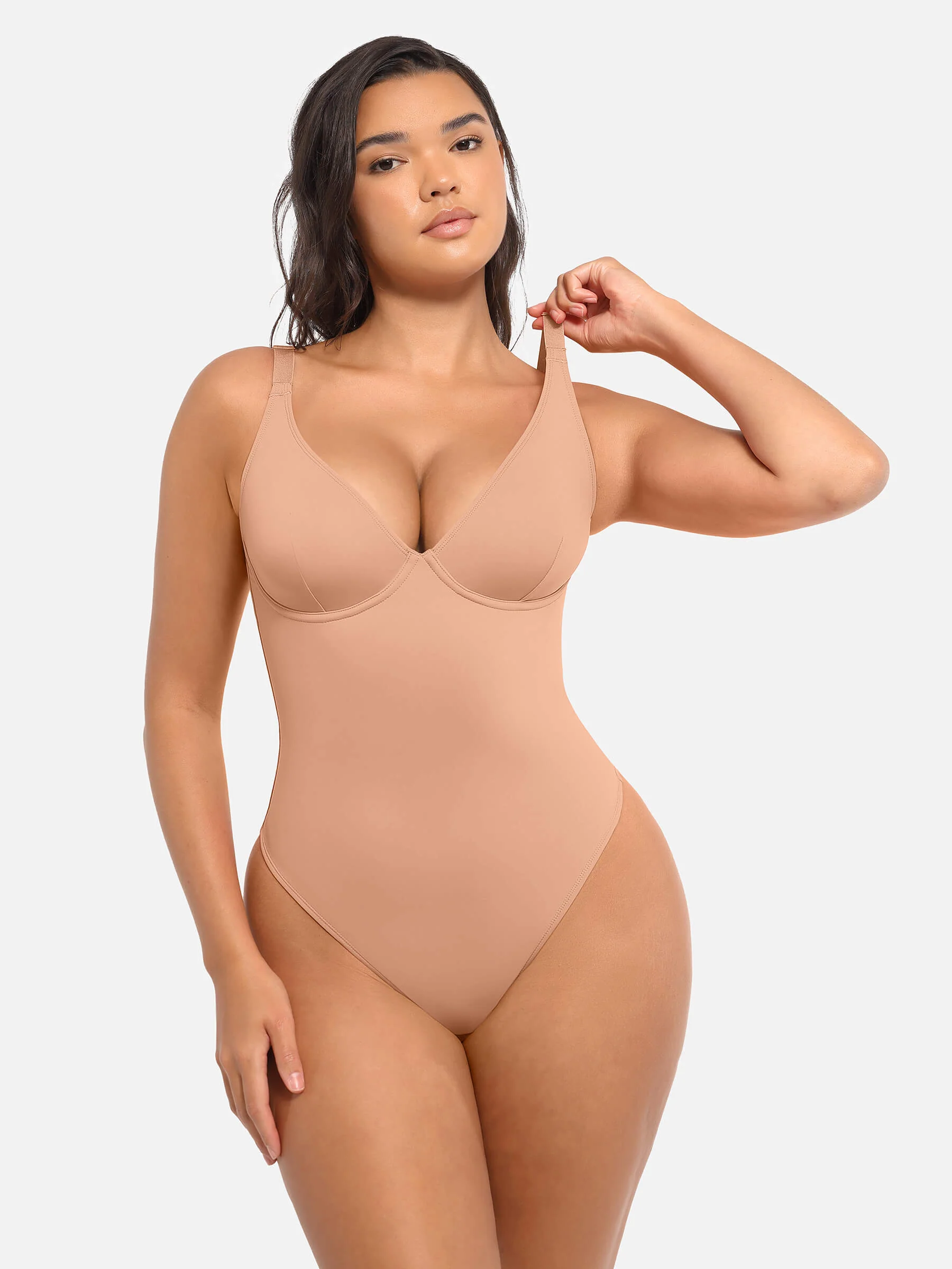 Product image 54