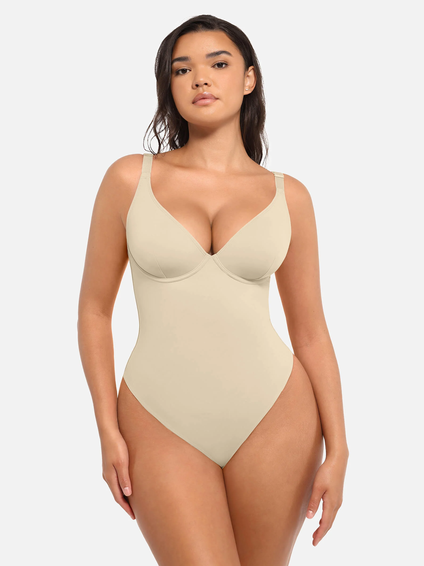 Product image 59