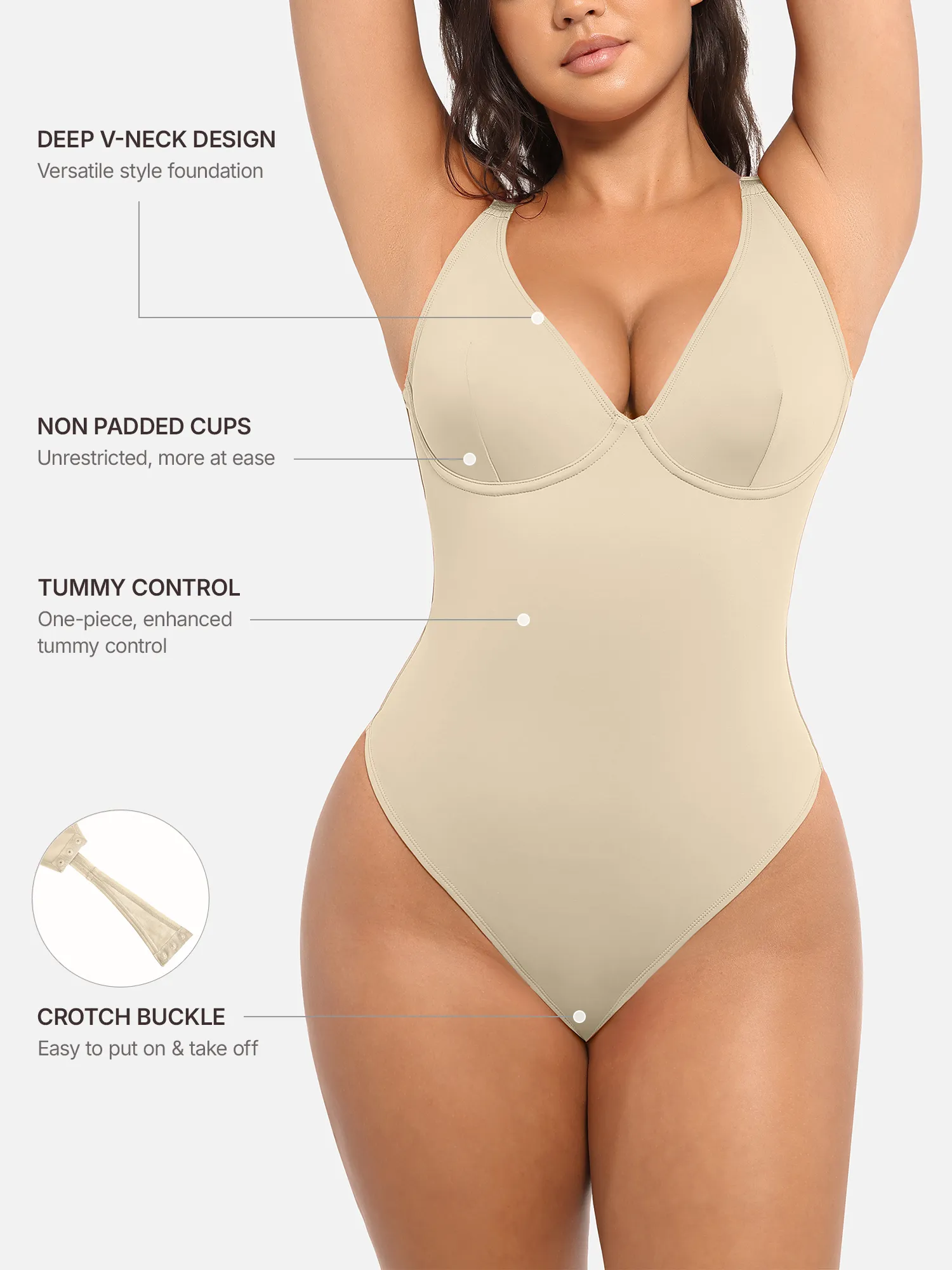 Product image 61