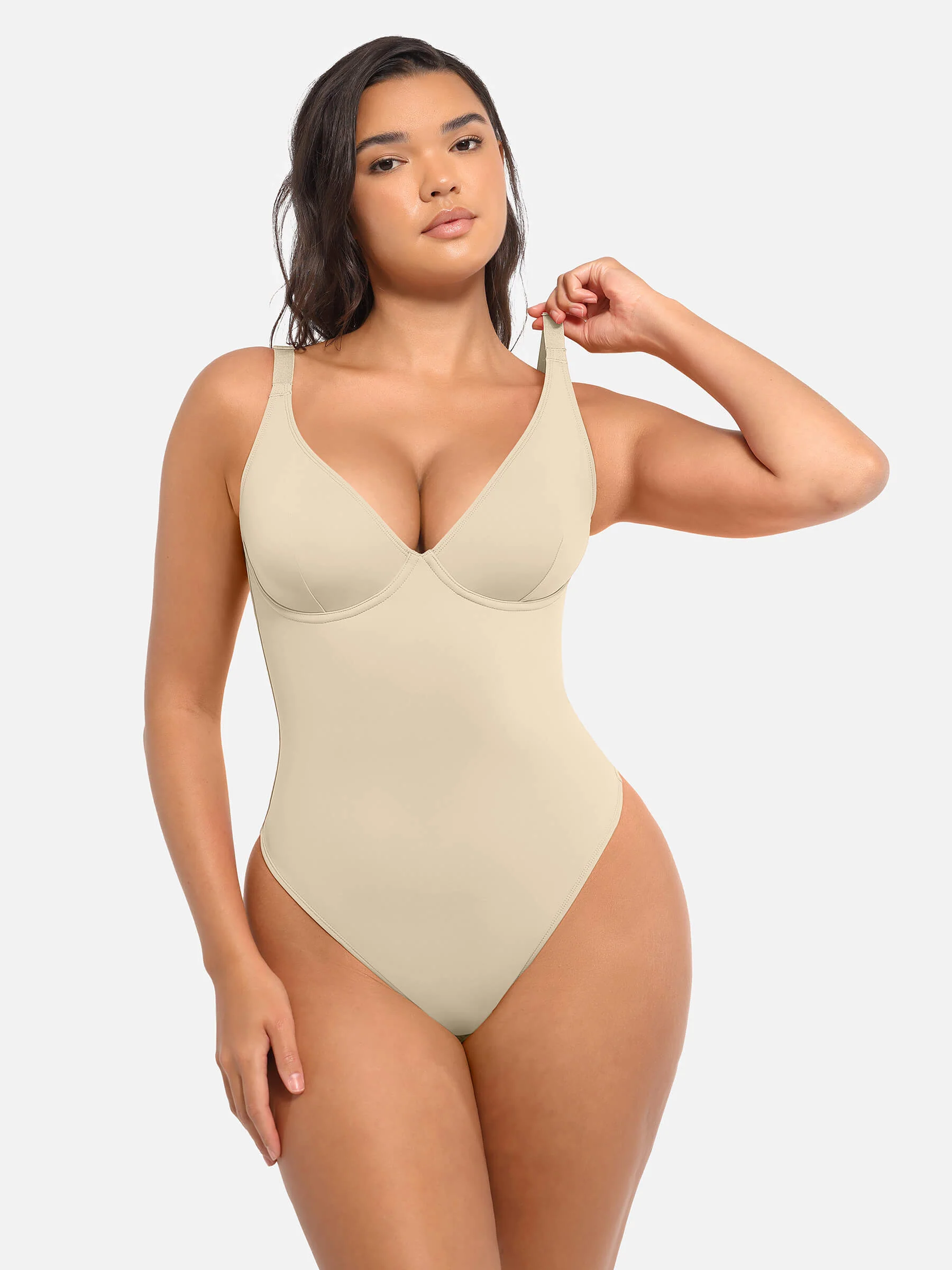 Product image 62