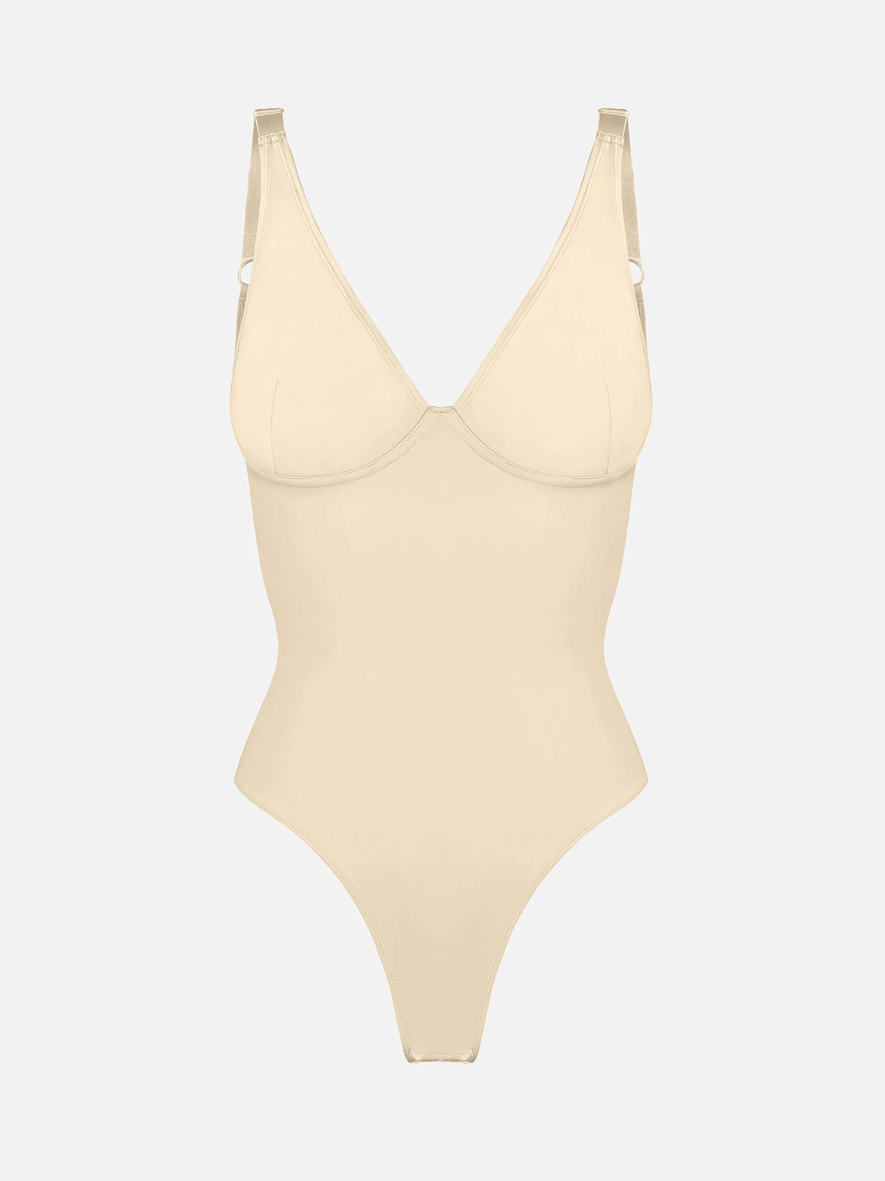 Product image 72
