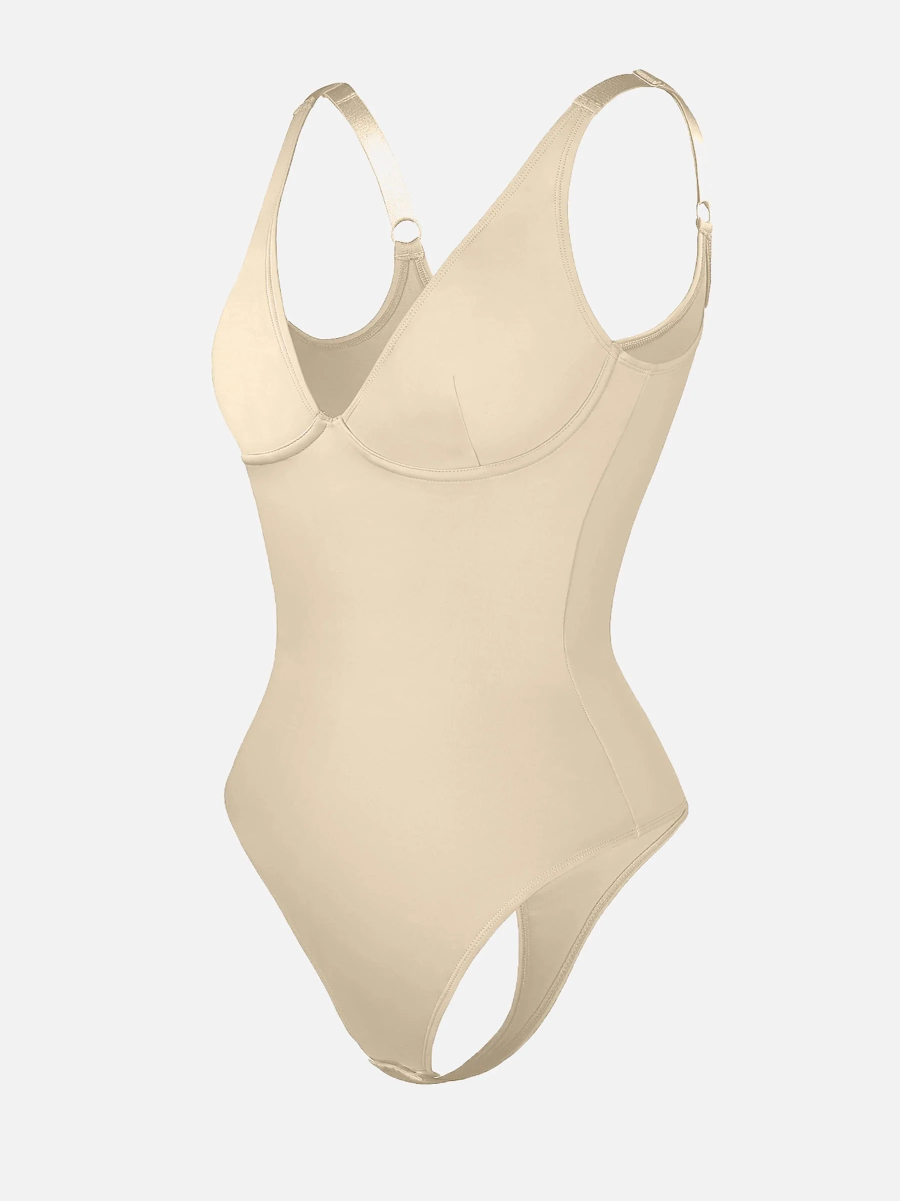 Product image 73