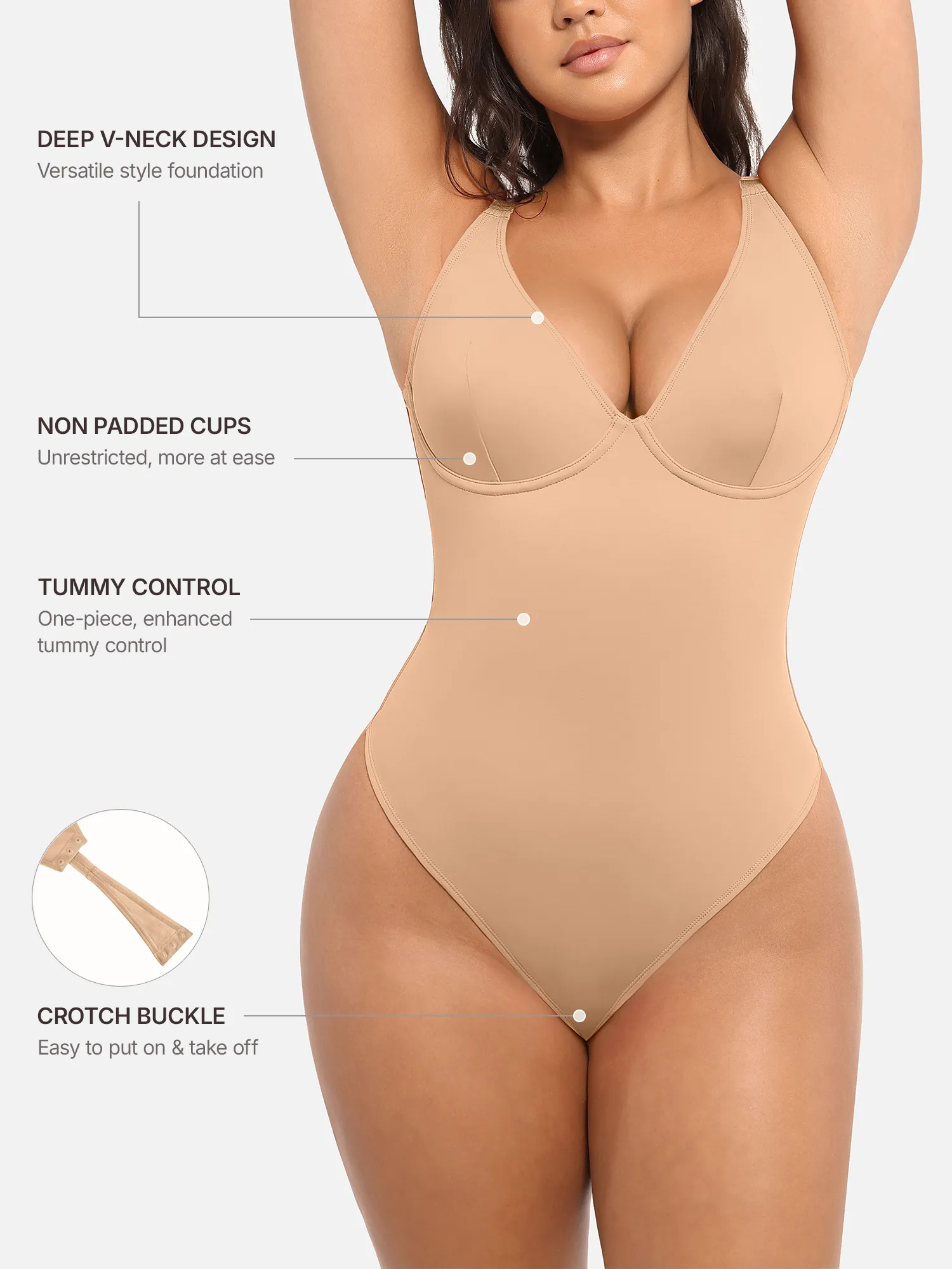 Product image 68