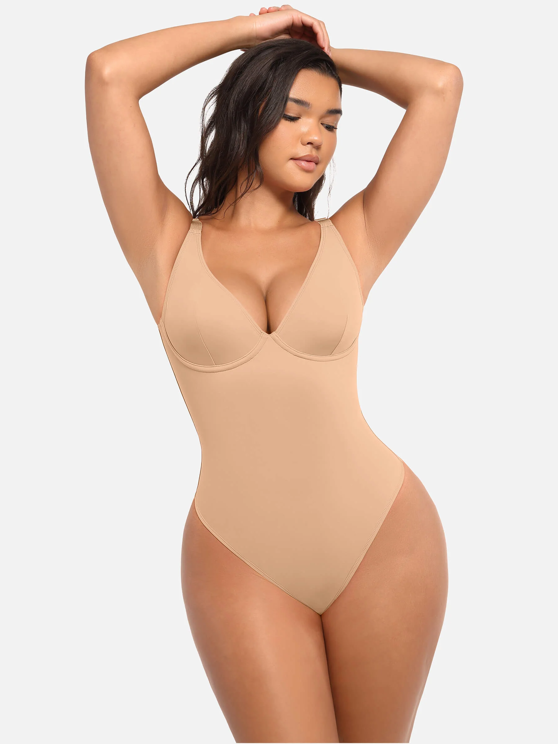 Product image 70