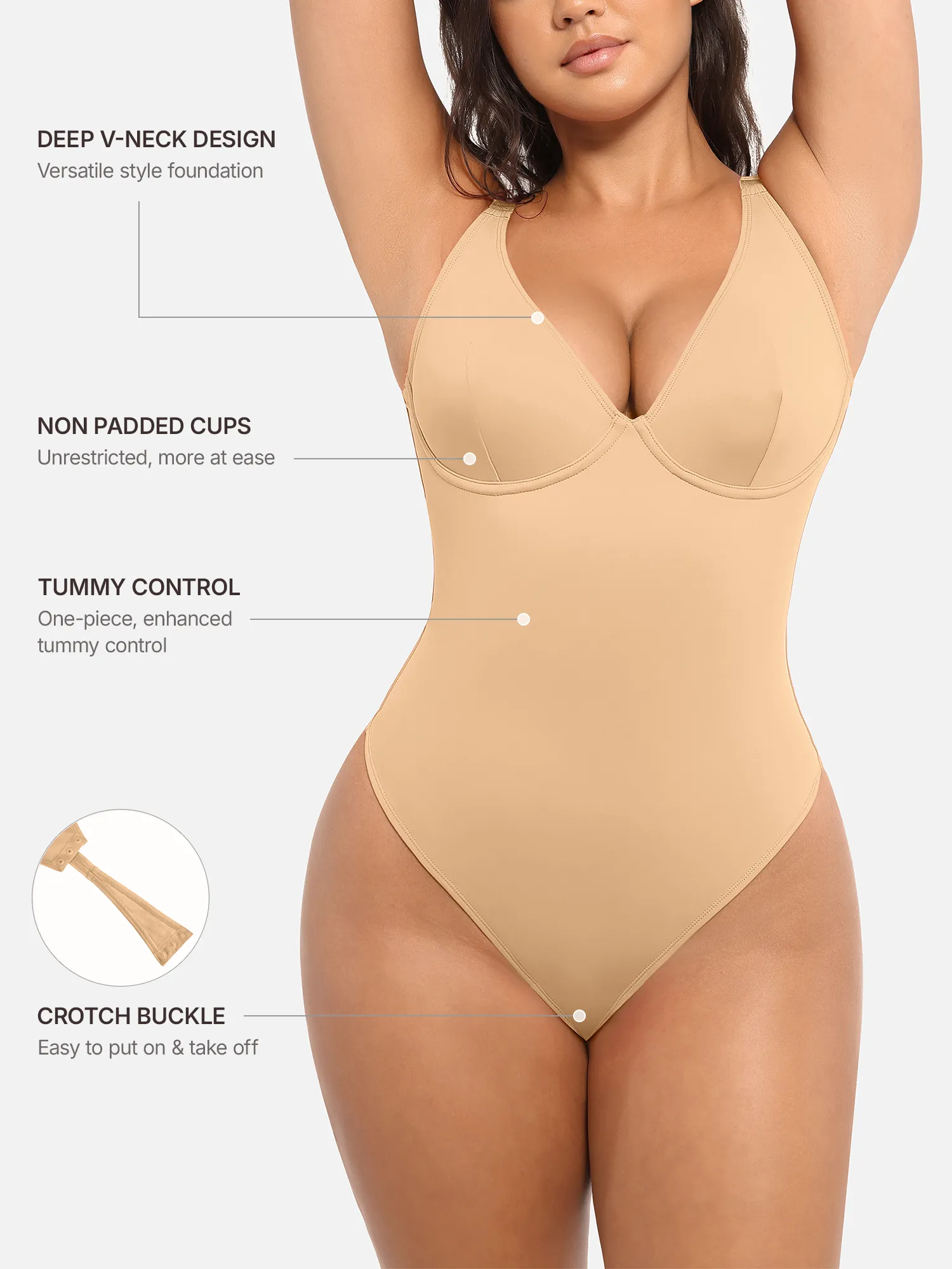 Product image 75