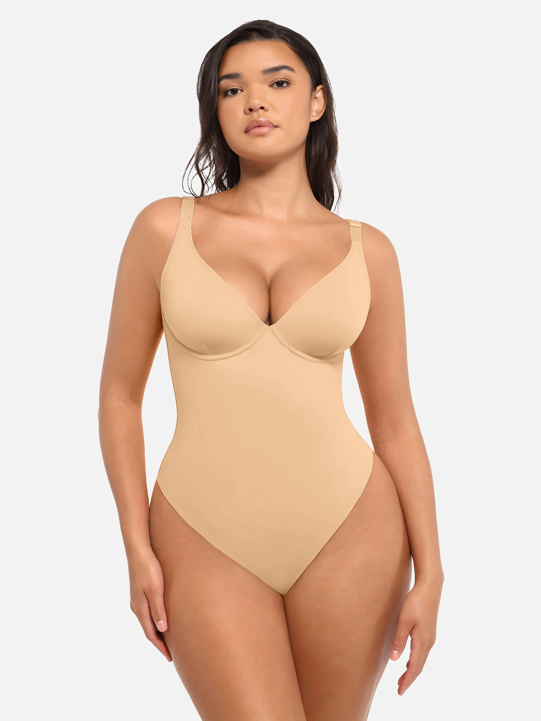 Product image 76